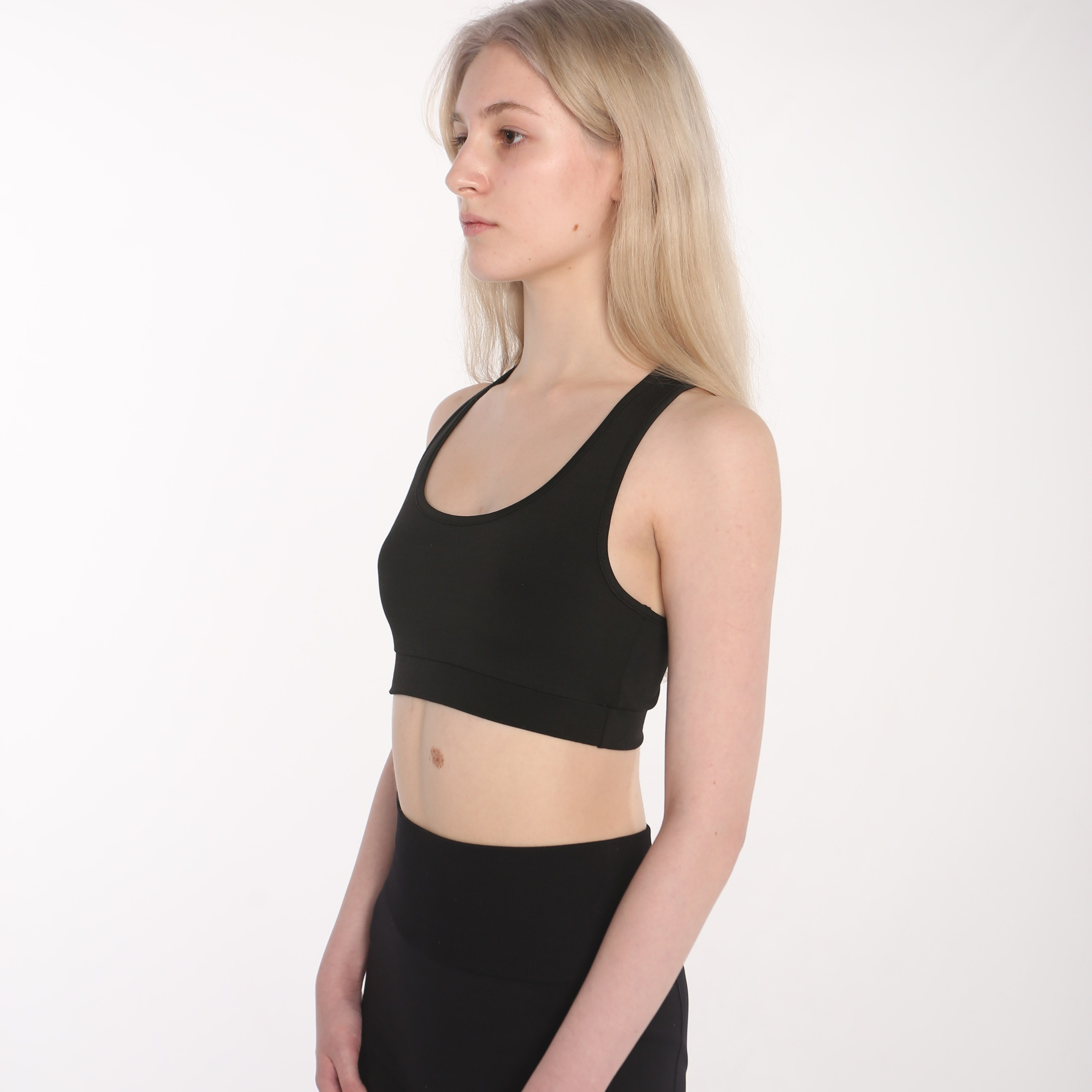 Vika. Я — Мария, фотограф/фотохудожник в Санкт-Петербурге