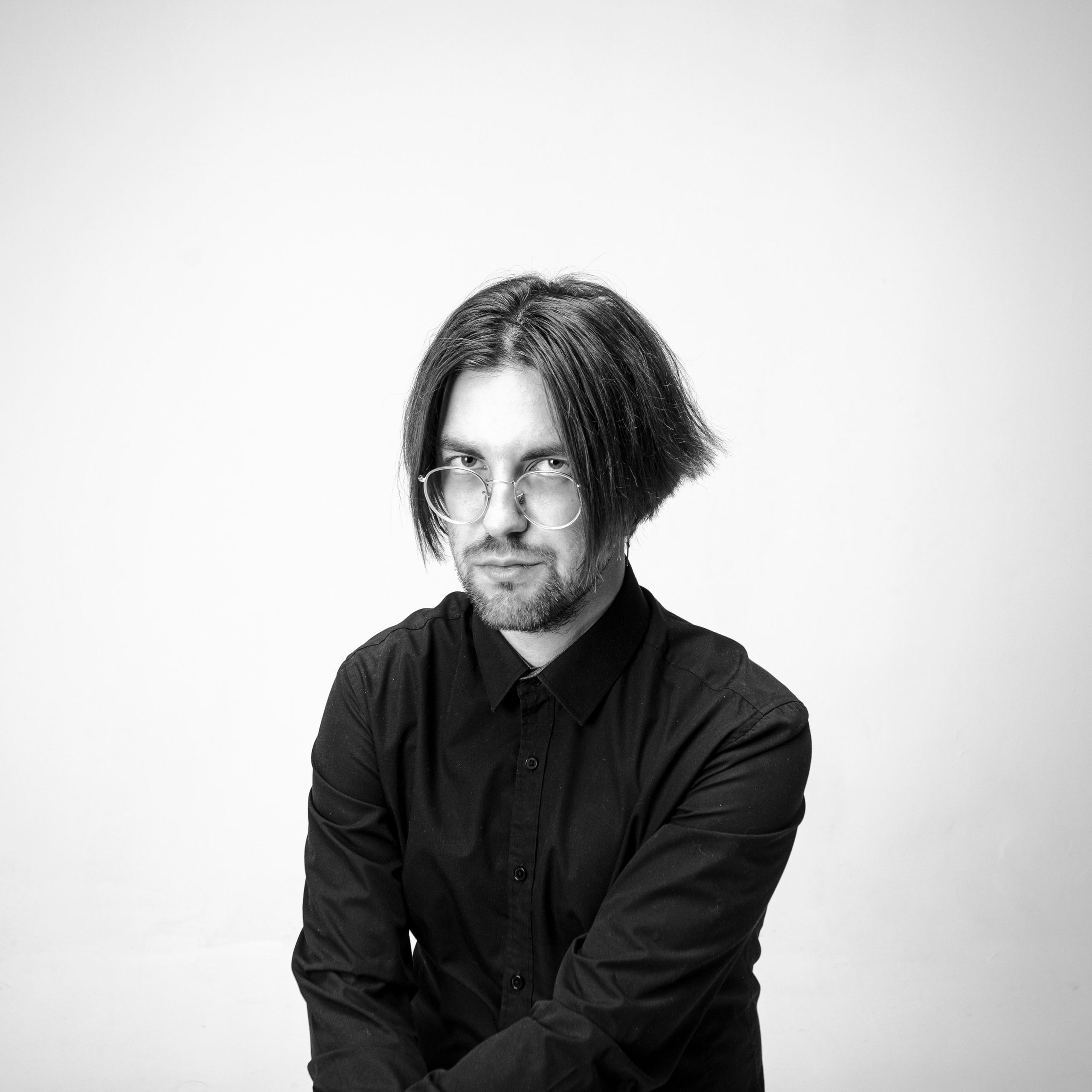 Kolmart. Я — Мария, фотограф/фотохудожник в Санкт-Петербурге