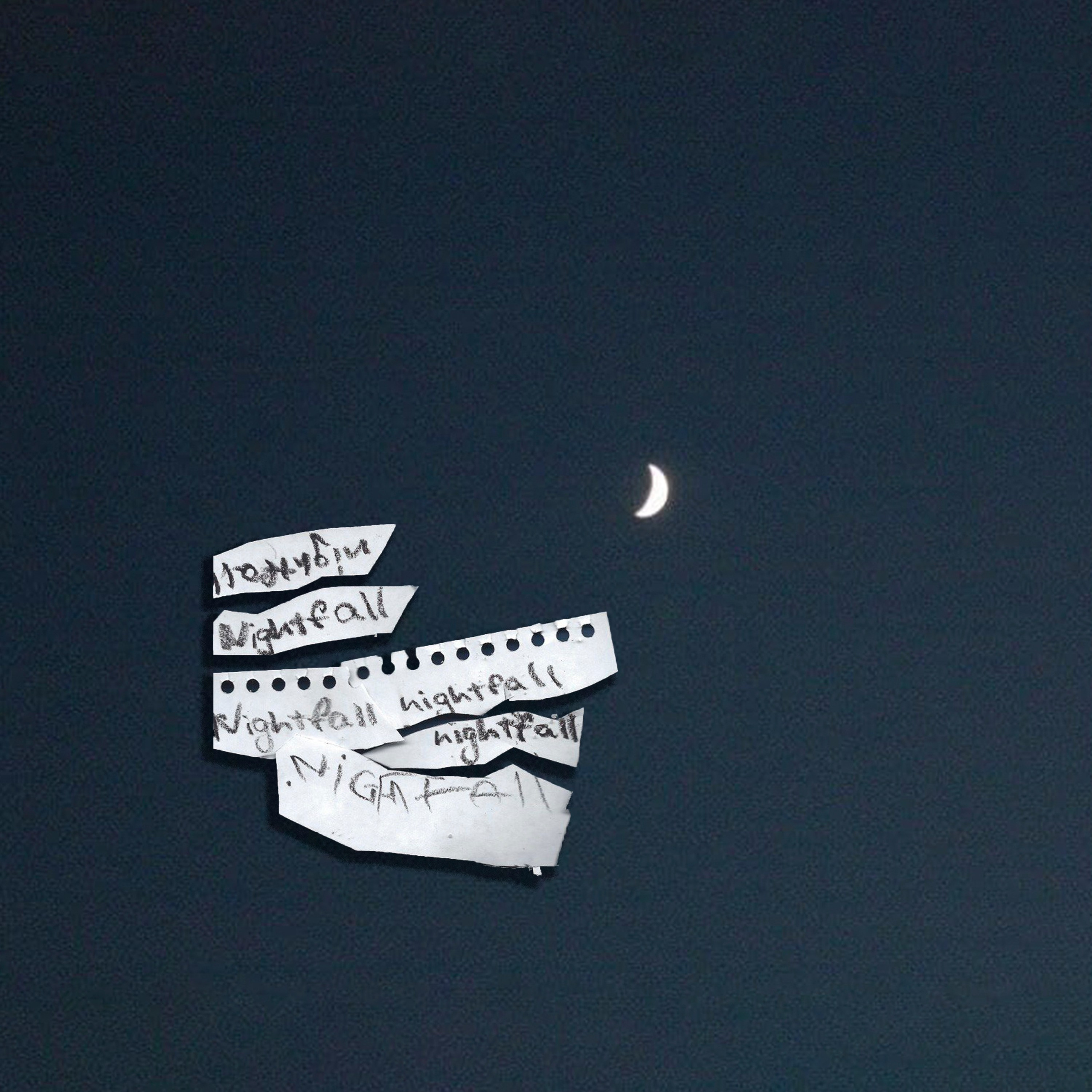 Cover «from nowhere with lo-fi». Я — Мария, фотограф/фотохудожник в Санкт-Петербурге