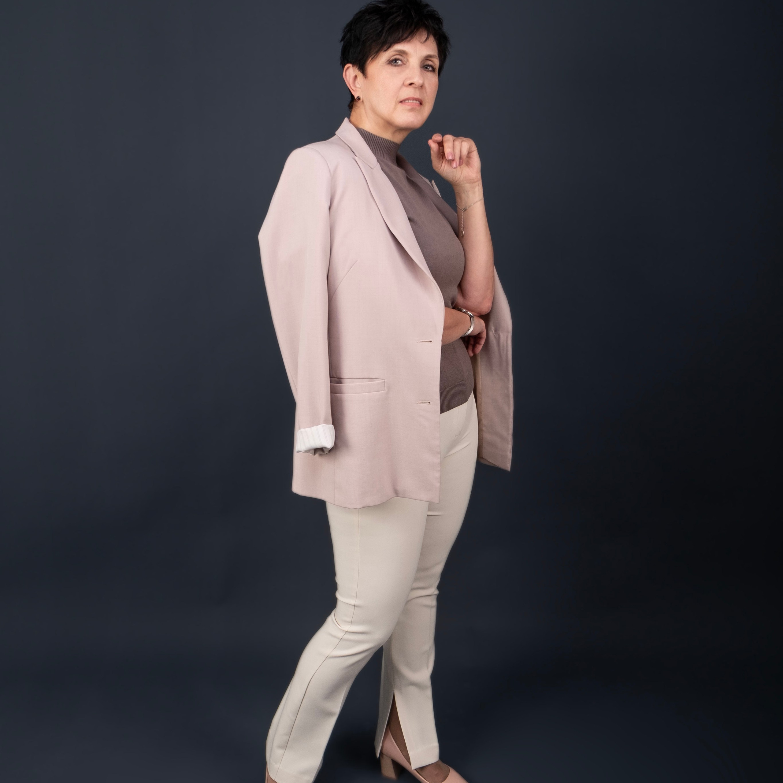 Viktoria (AGEMODEL AGENCY). Я — Мария, фотограф/фотохудожник в Санкт-Петербурге