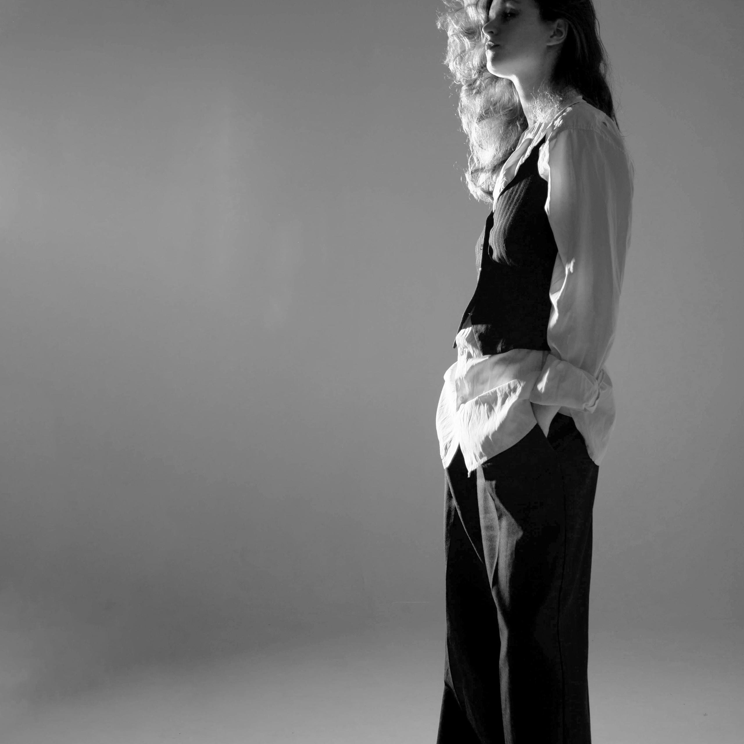 Maria (the actress). Я — Мария, фотограф/фотохудожник в Санкт-Петербурге