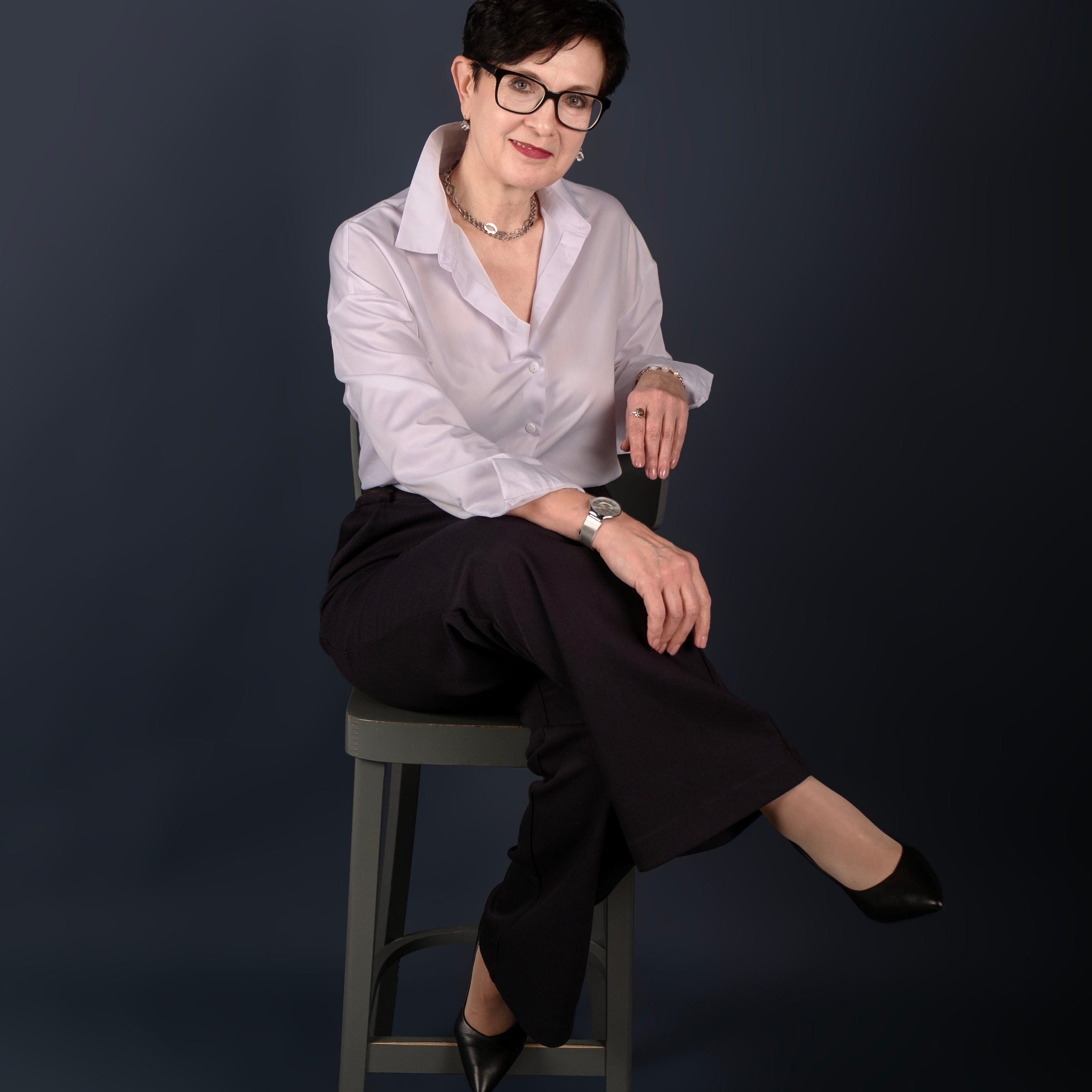 Viktoria (AGEMODEL AGENCY). Я — Мария, фотограф/фотохудожник в Санкт-Петербурге