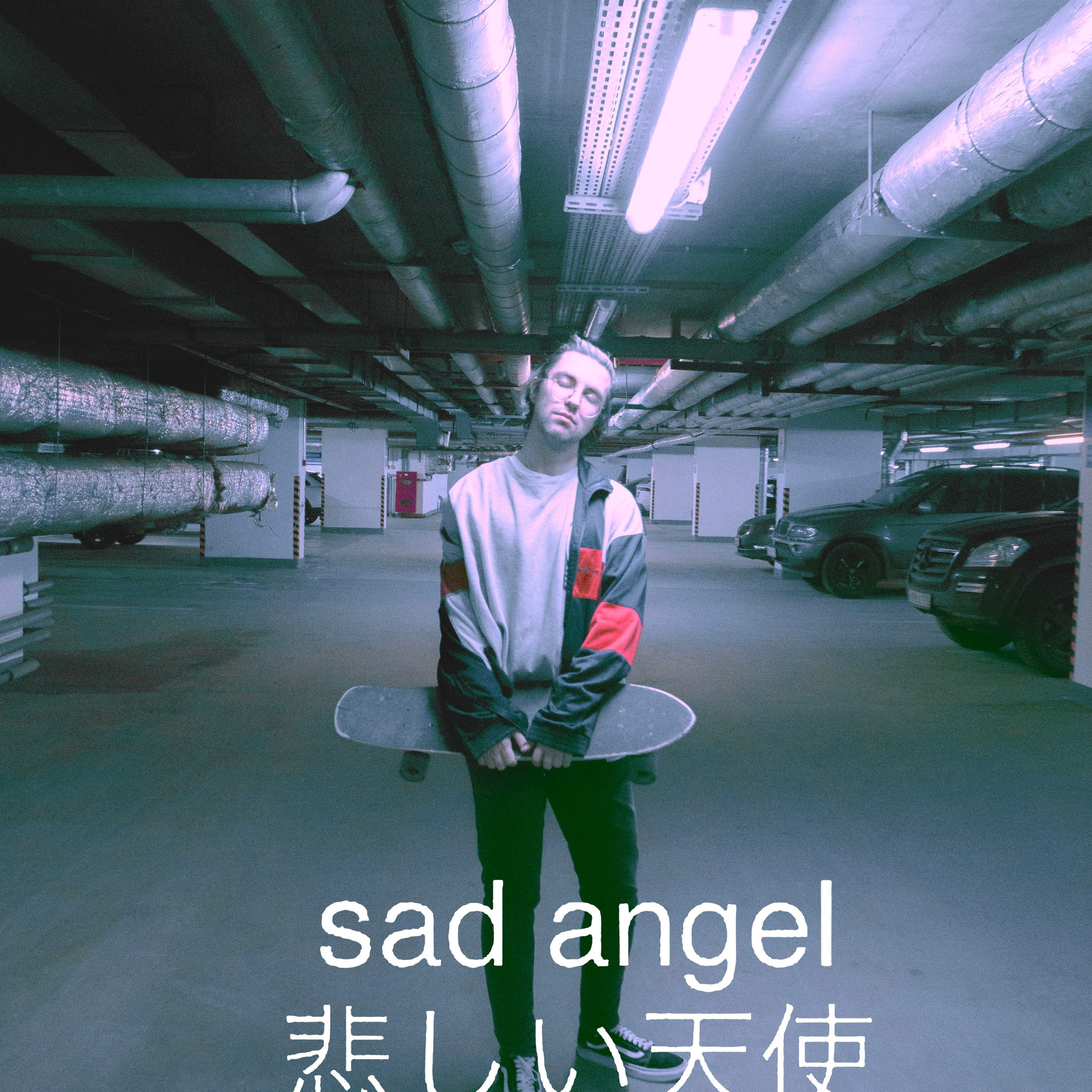 Here and there. Я — Мария, фотограф/фотохудожник в Санкт-Петербурге