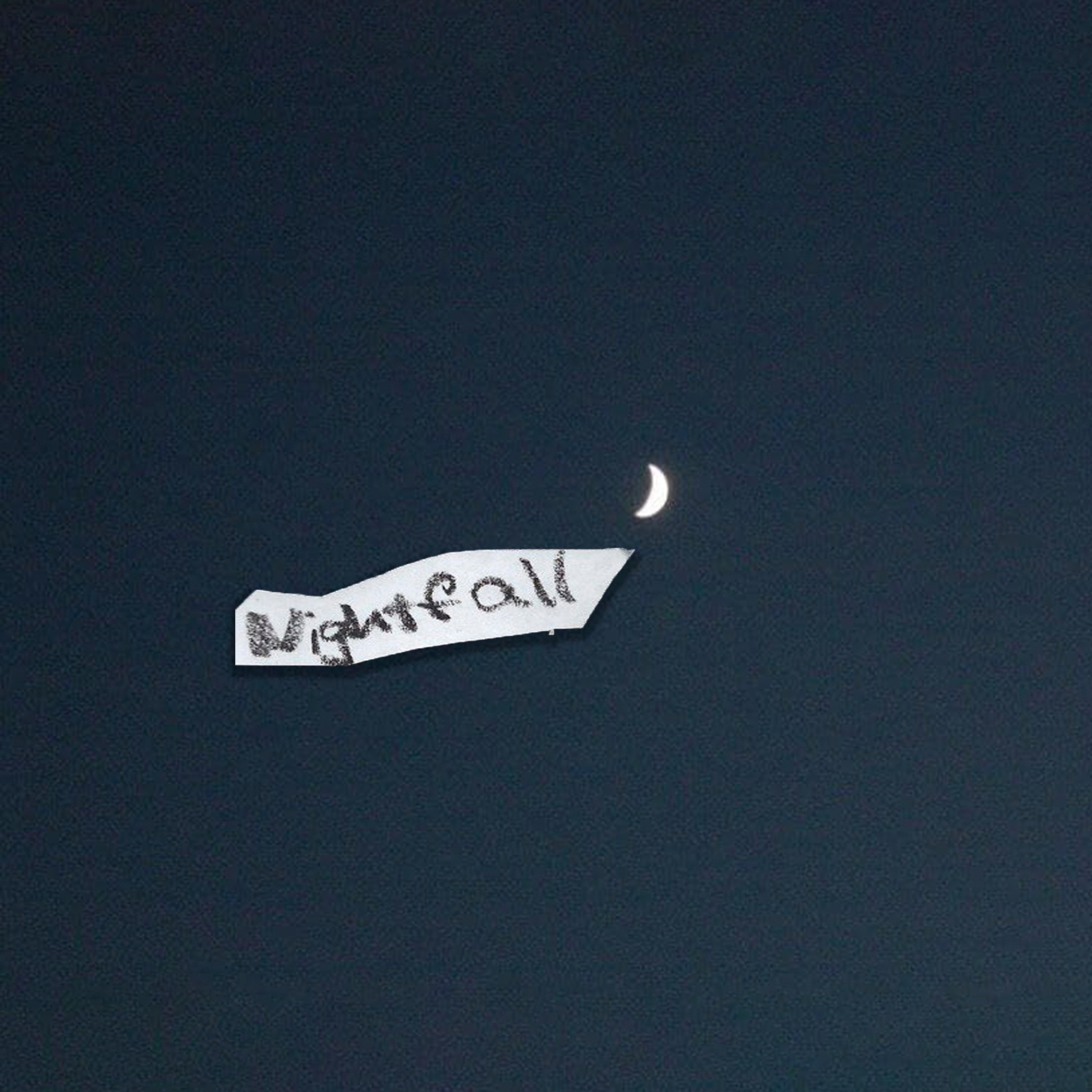 Cover «from nowhere with lo-fi». Я — Мария, фотограф/фотохудожник в Санкт-Петербурге