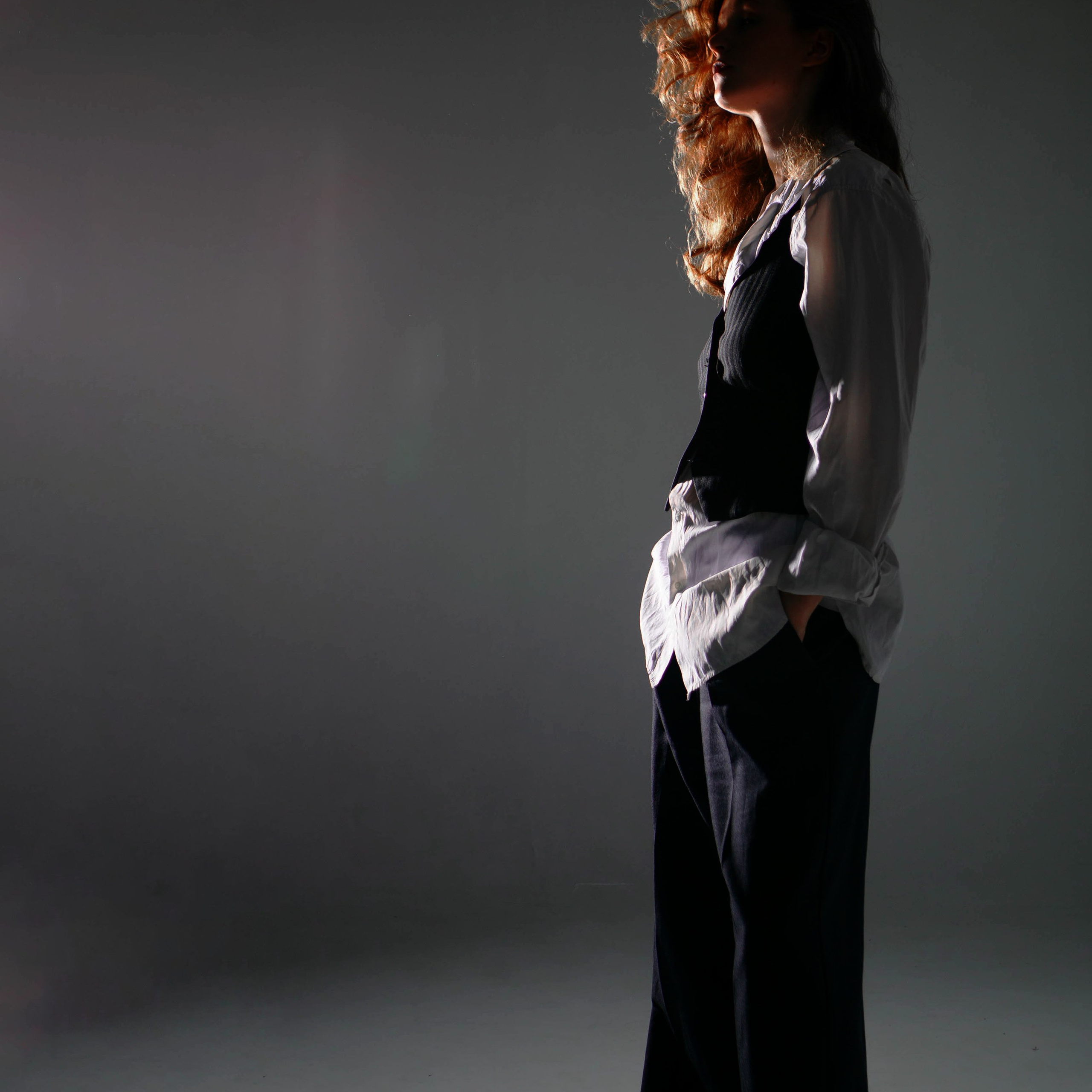 Maria (the actress). Я — Мария, фотограф/фотохудожник в Санкт-Петербурге