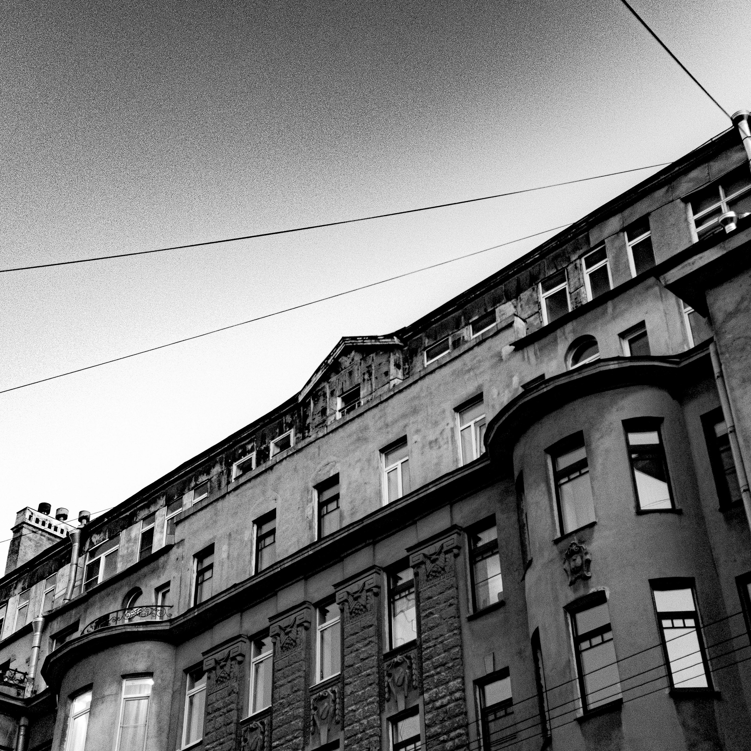 Dream 38+ degree. Я — Мария, фотограф/фотохудожник в Санкт-Петербурге