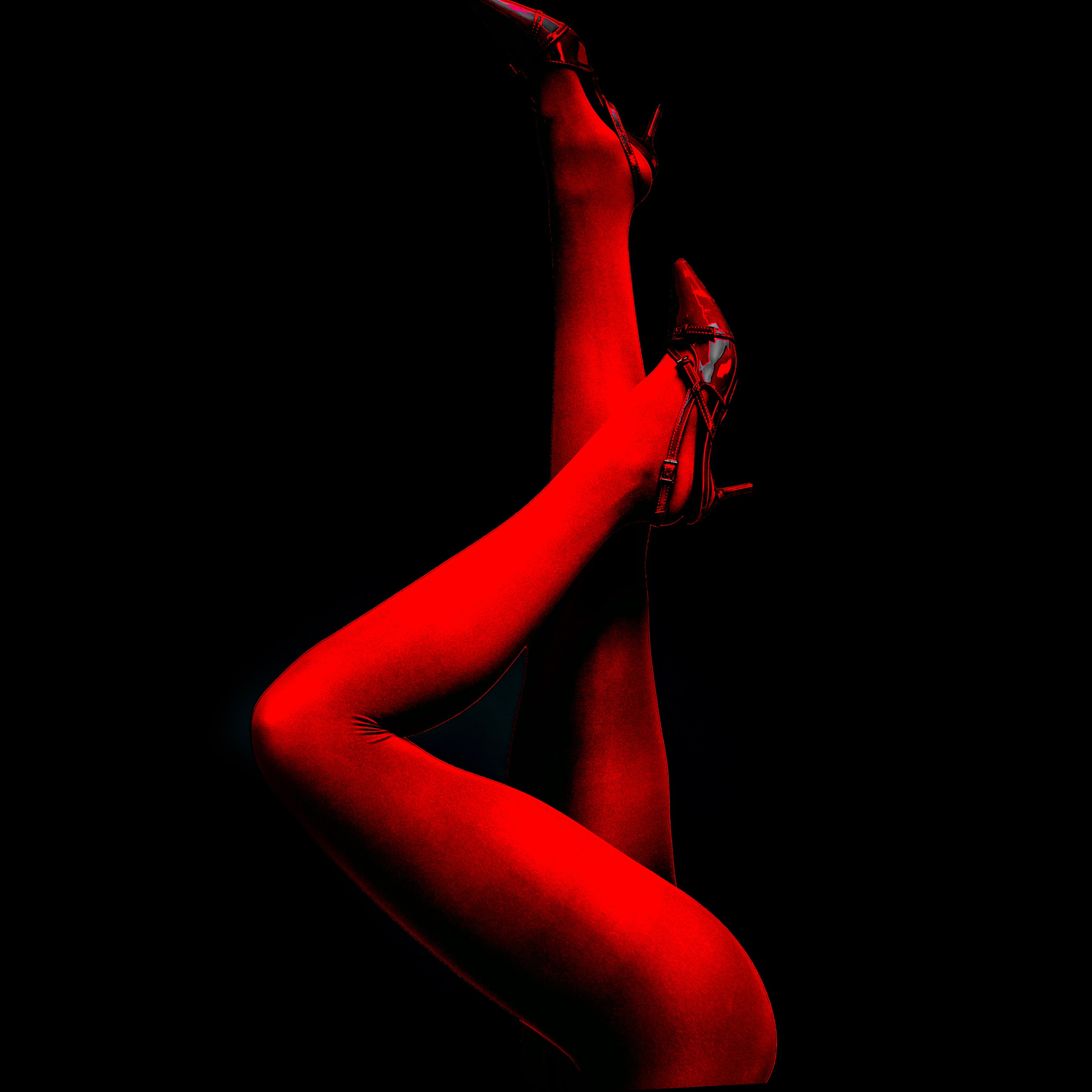 Arina. Я — Мария, фотограф/фотохудожник в Санкт-Петербурге