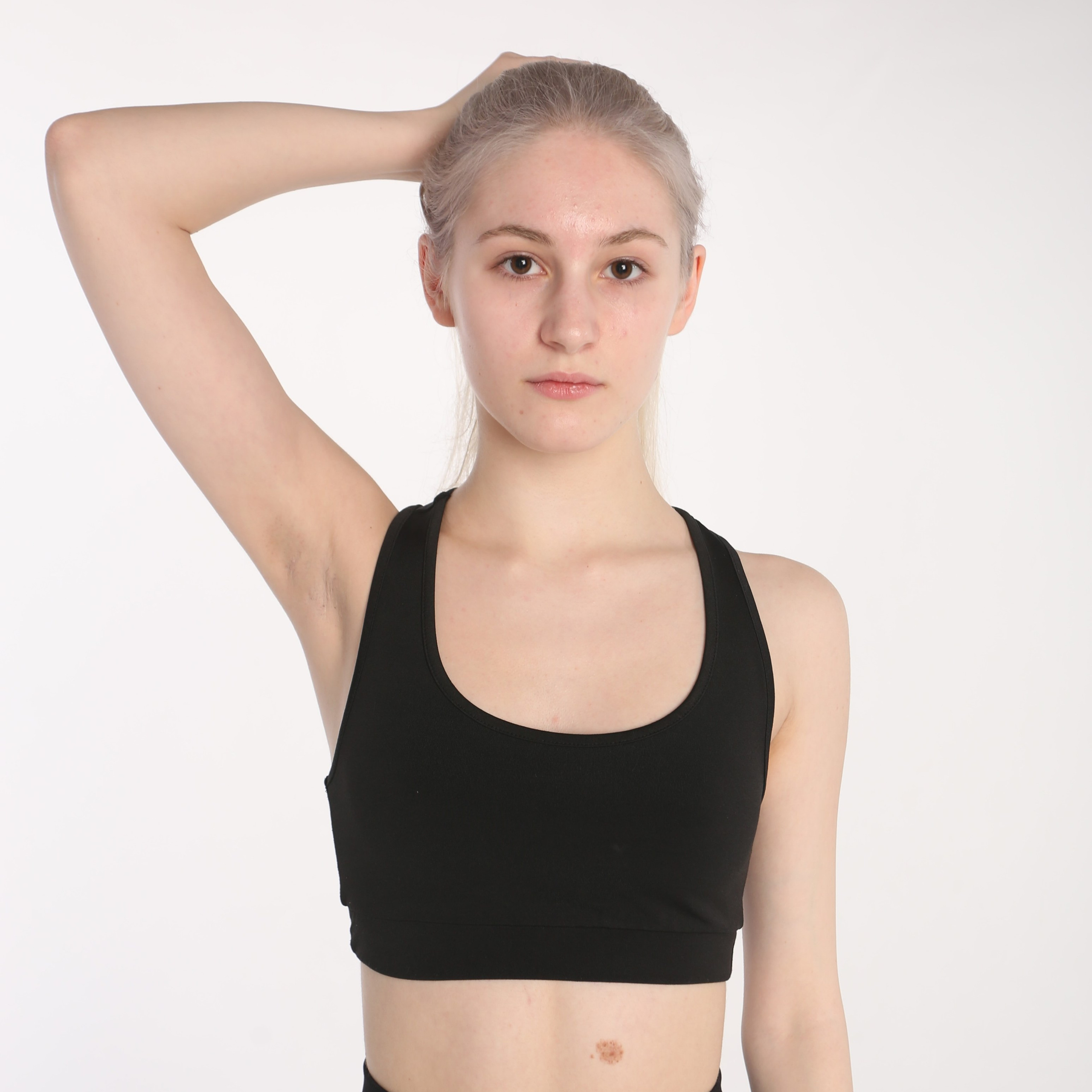 Vika. Я — Мария, фотограф/фотохудожник в Санкт-Петербурге