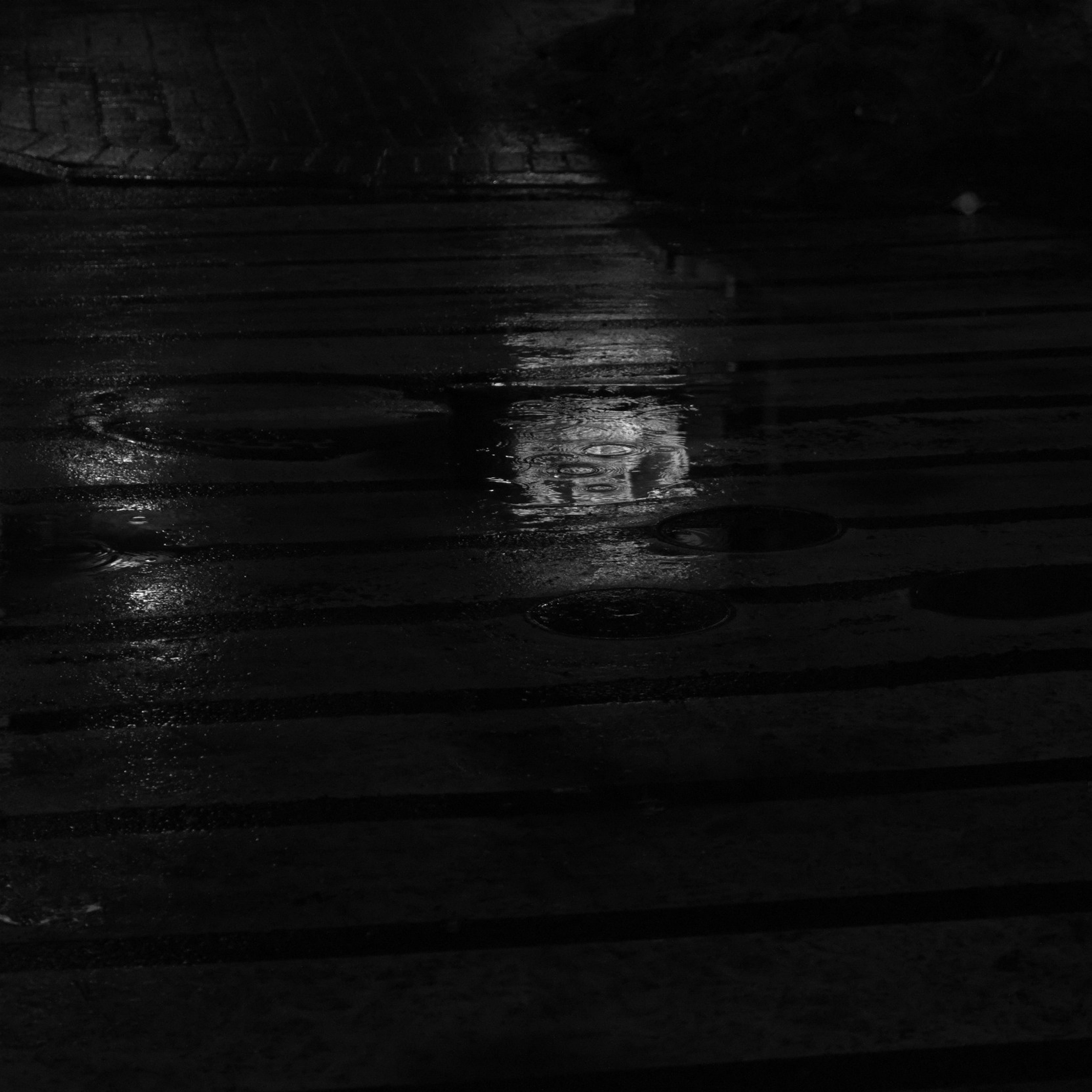 Dream 38+ degree. Я — Мария, фотограф/фотохудожник в Санкт-Петербурге