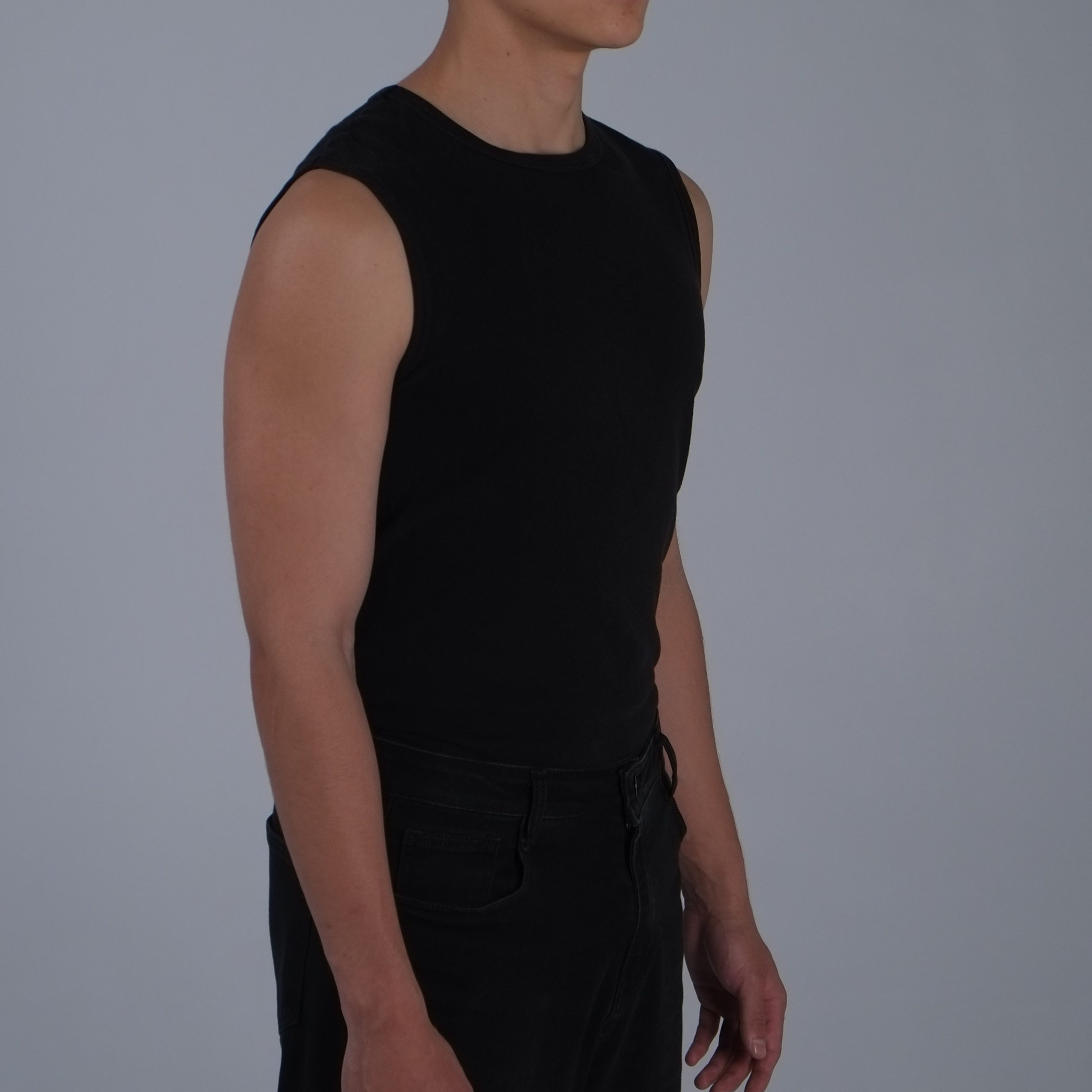 Ivan. Я — Мария, фотограф/фотохудожник в Санкт-Петербурге