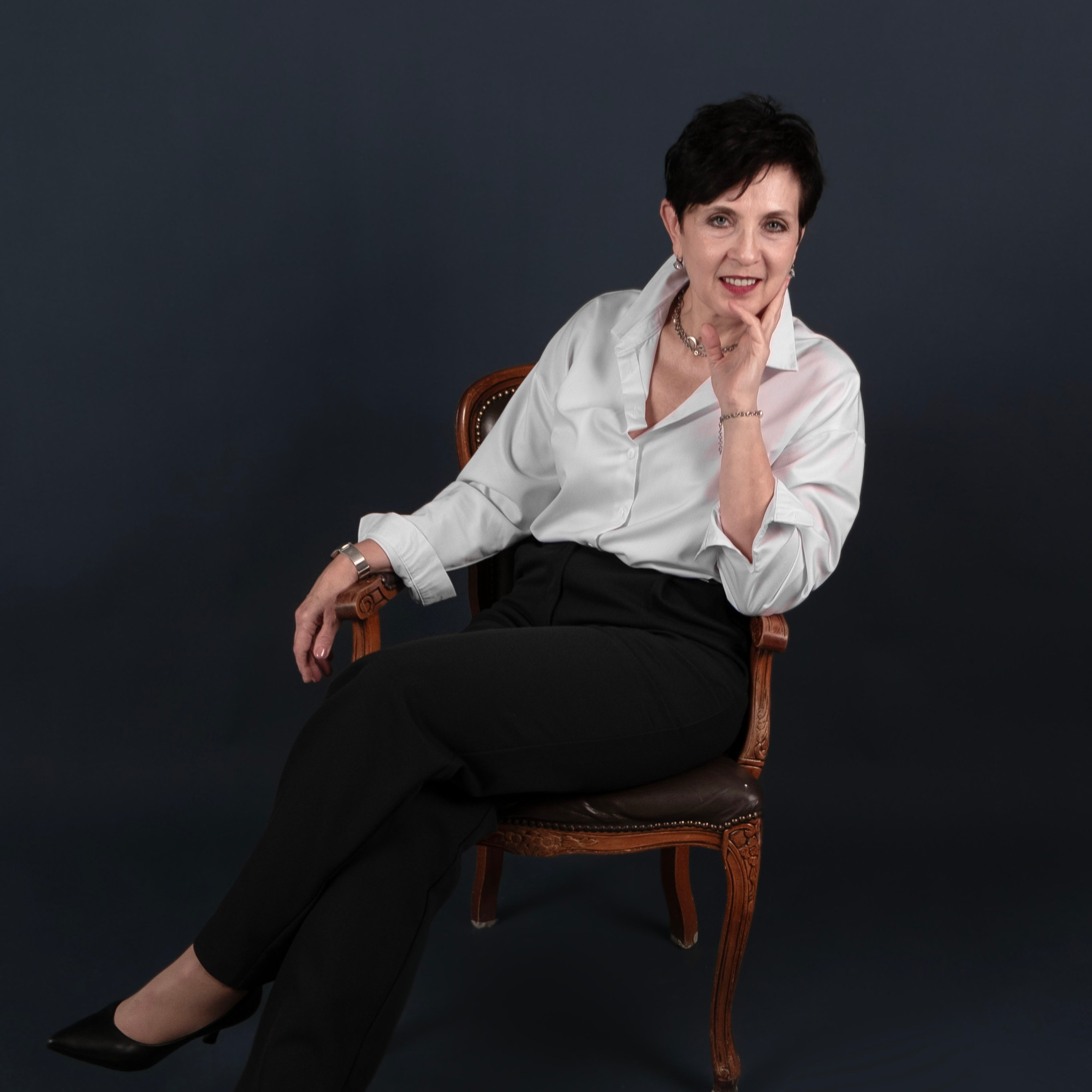 Viktoria (AGEMODEL AGENCY). Я — Мария, фотограф/фотохудожник в Санкт-Петербурге