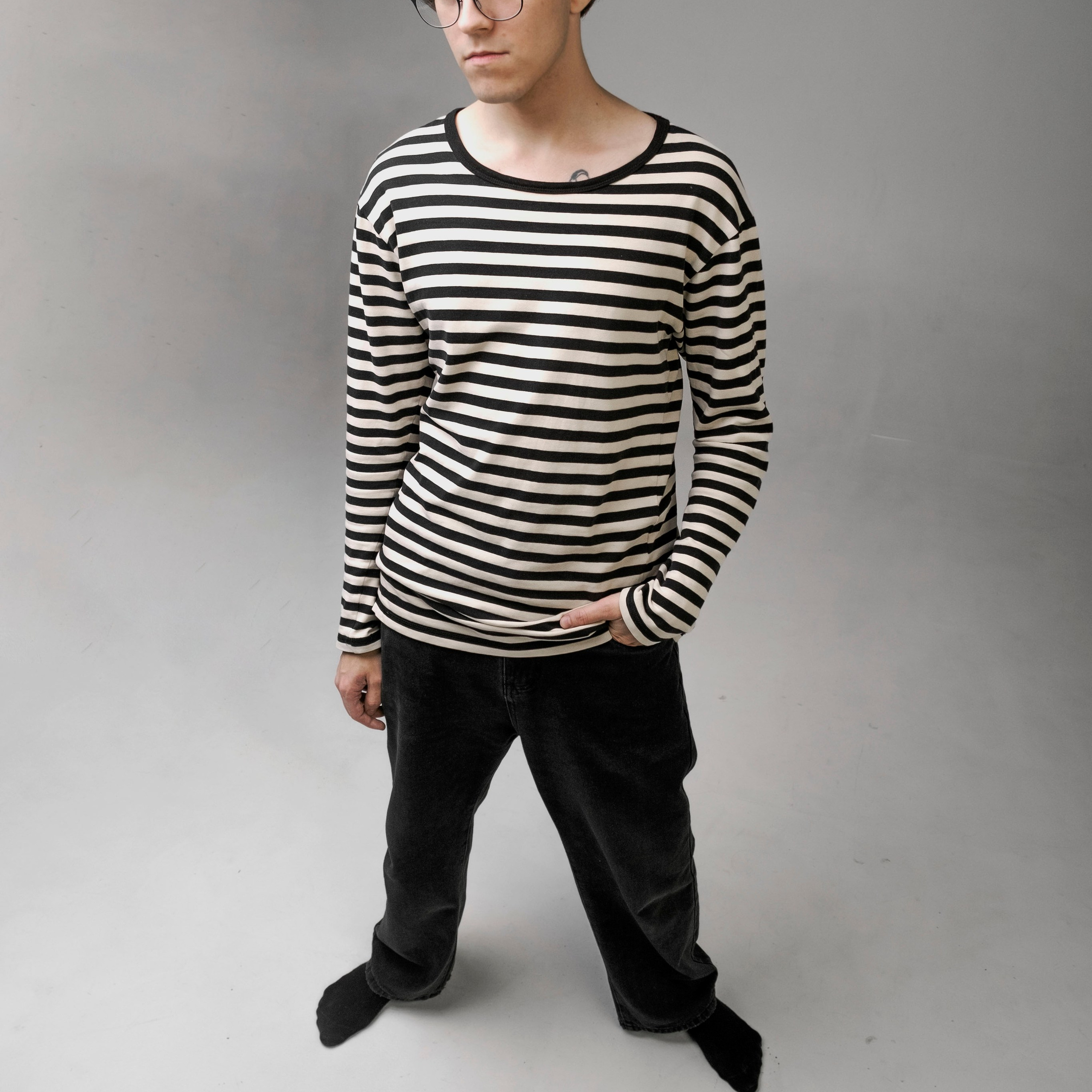 Owls don't sleep. Я — Мария, фотограф/фотохудожник в Санкт-Петербурге