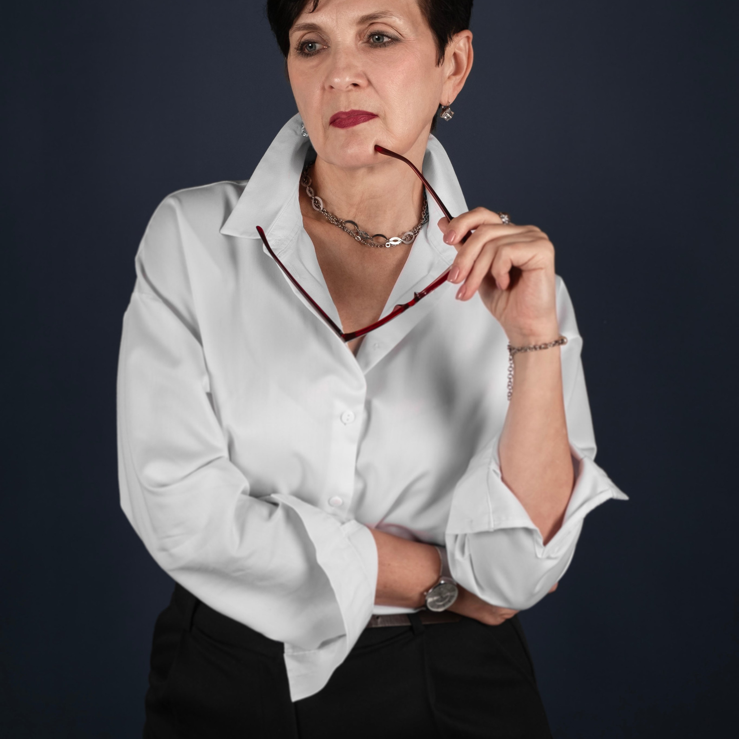 Viktoria (AGEMODEL AGENCY). Я — Мария, фотограф/фотохудожник в Санкт-Петербурге