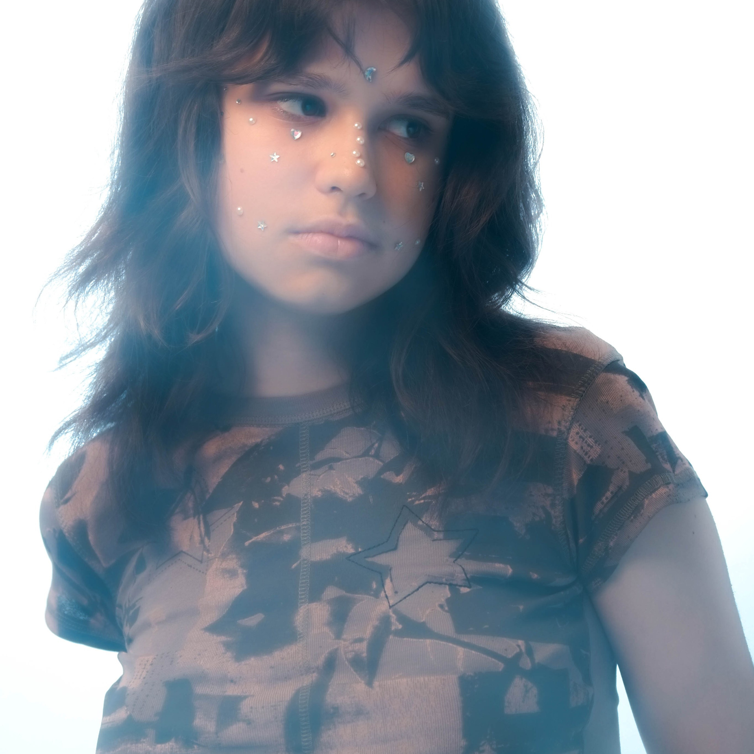 Taya (da model). Я — Мария, фотограф/фотохудожник в Санкт-Петербурге