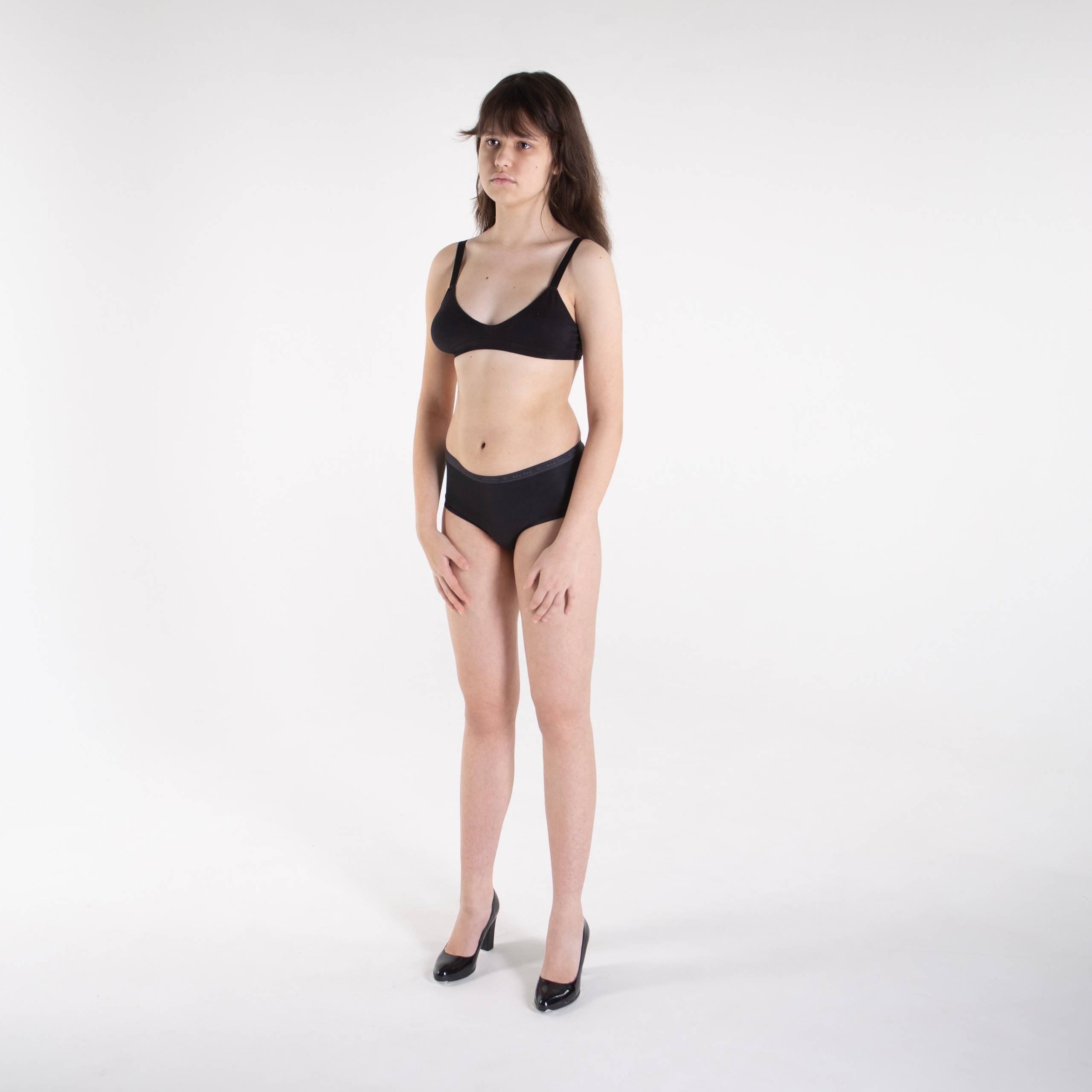 Taya. Я — Мария, фотограф/фотохудожник в Санкт-Петербурге