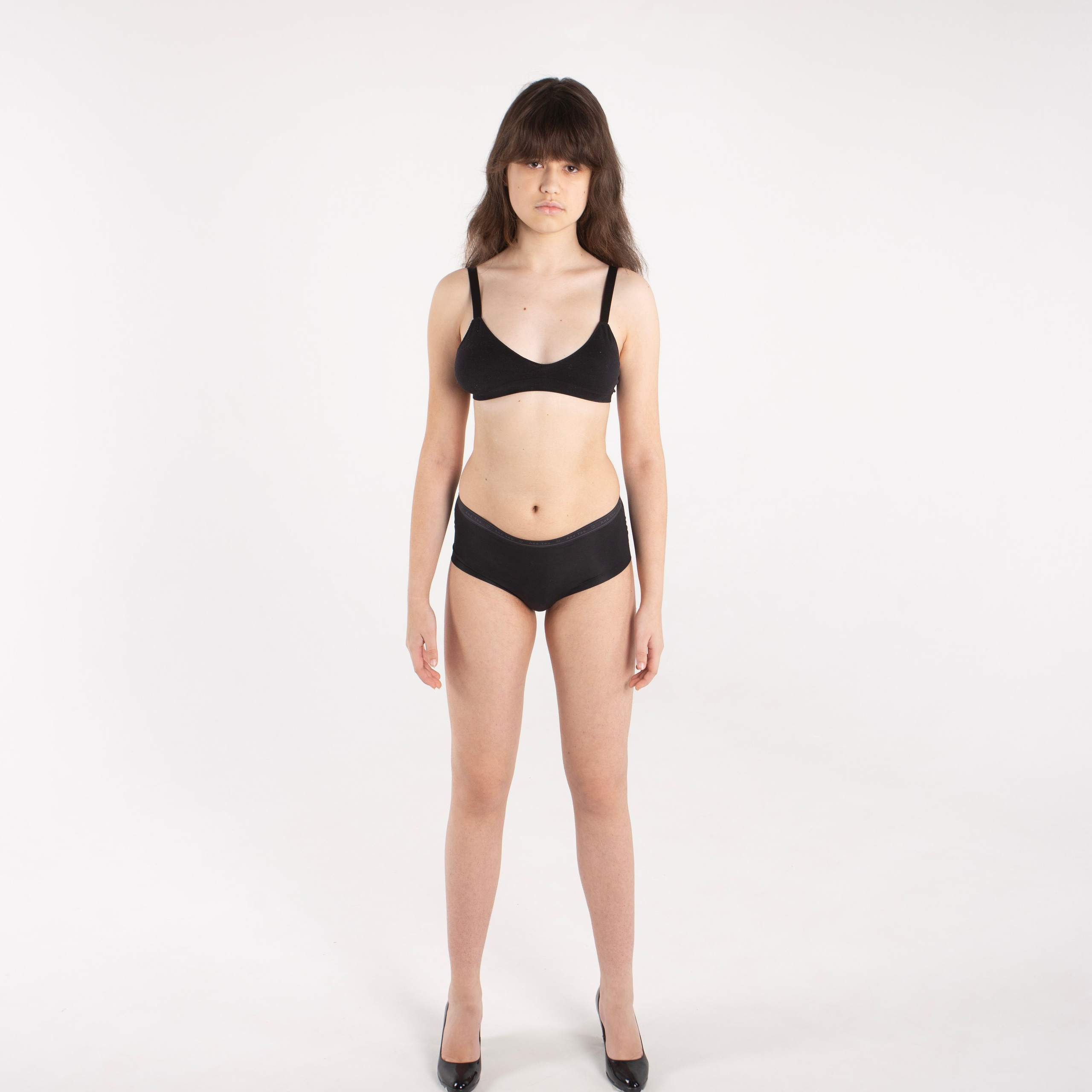 Taya. Я — Мария, фотограф/фотохудожник в Санкт-Петербурге