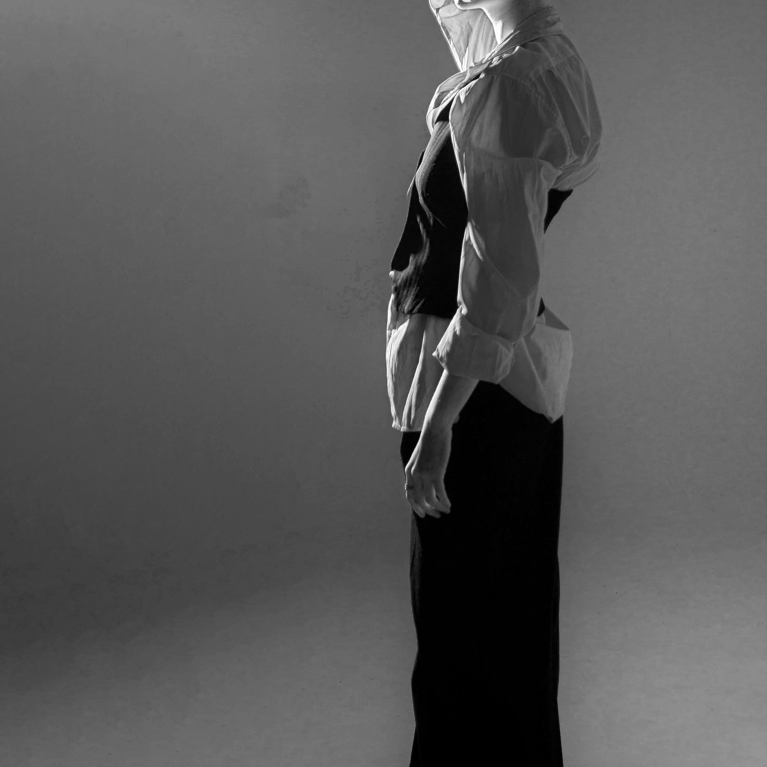 Maria (the actress). Я — Мария, фотограф/фотохудожник в Санкт-Петербурге