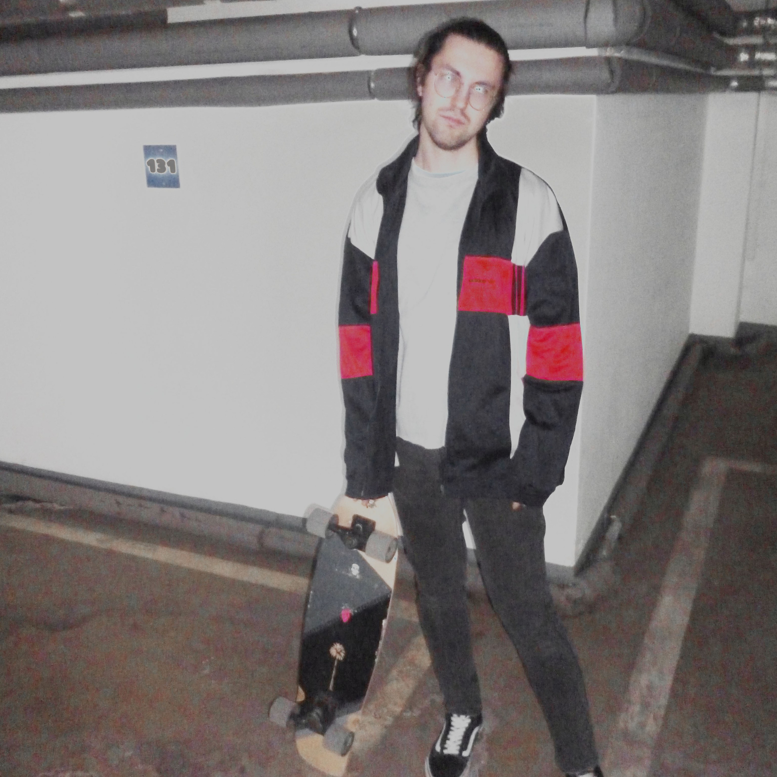 Here and there. Я — Мария, фотограф/фотохудожник в Санкт-Петербурге