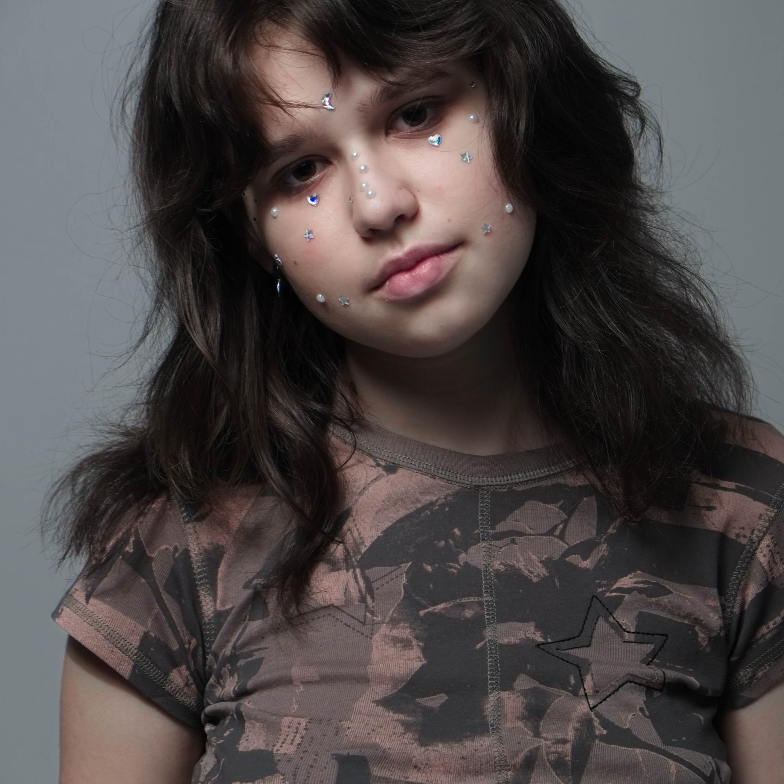 Taya (da model). Я — Мария, фотограф/фотохудожник в Санкт-Петербурге