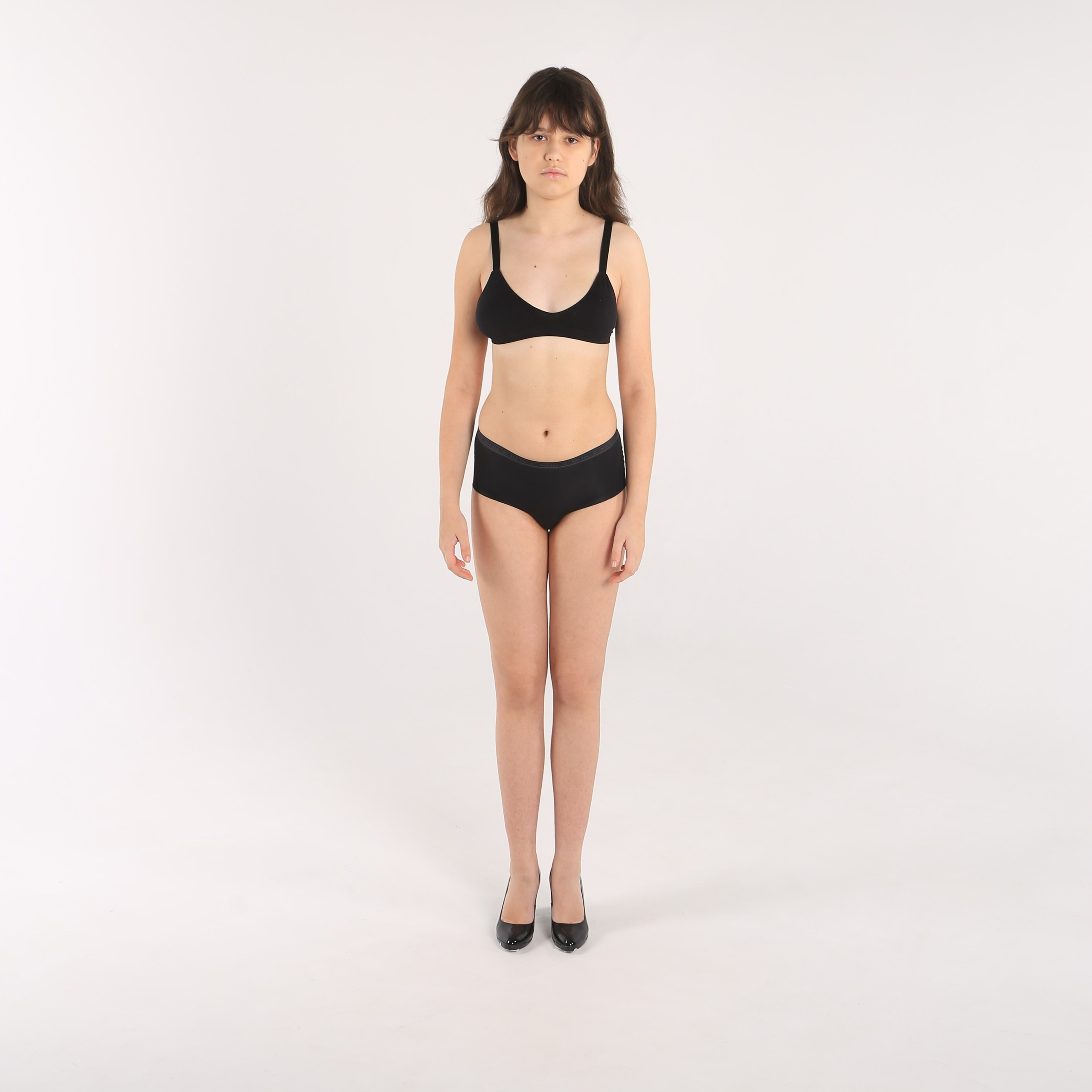 Taya. Я — Мария, фотограф/фотохудожник в Санкт-Петербурге