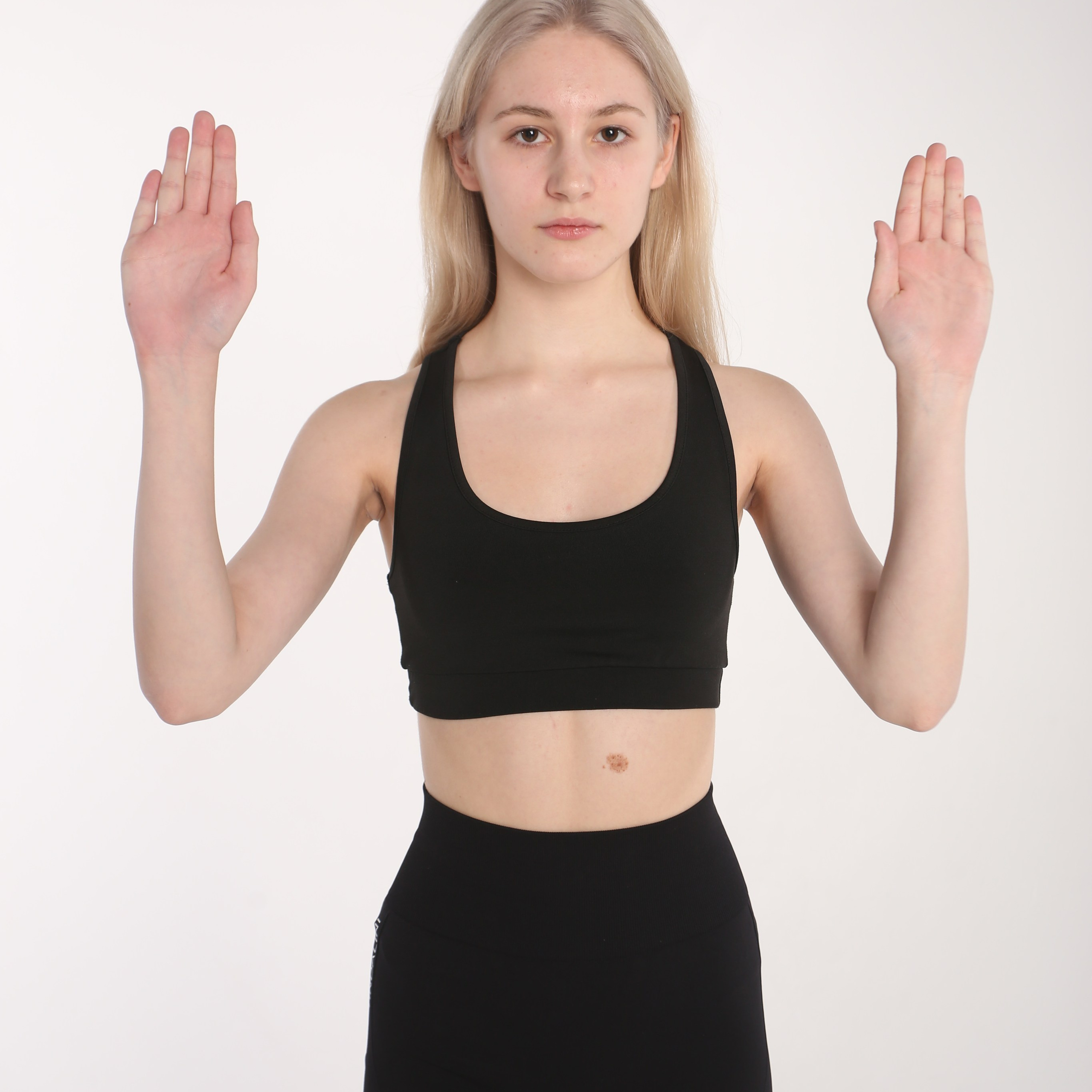 Vika. Я — Мария, фотограф/фотохудожник в Санкт-Петербурге