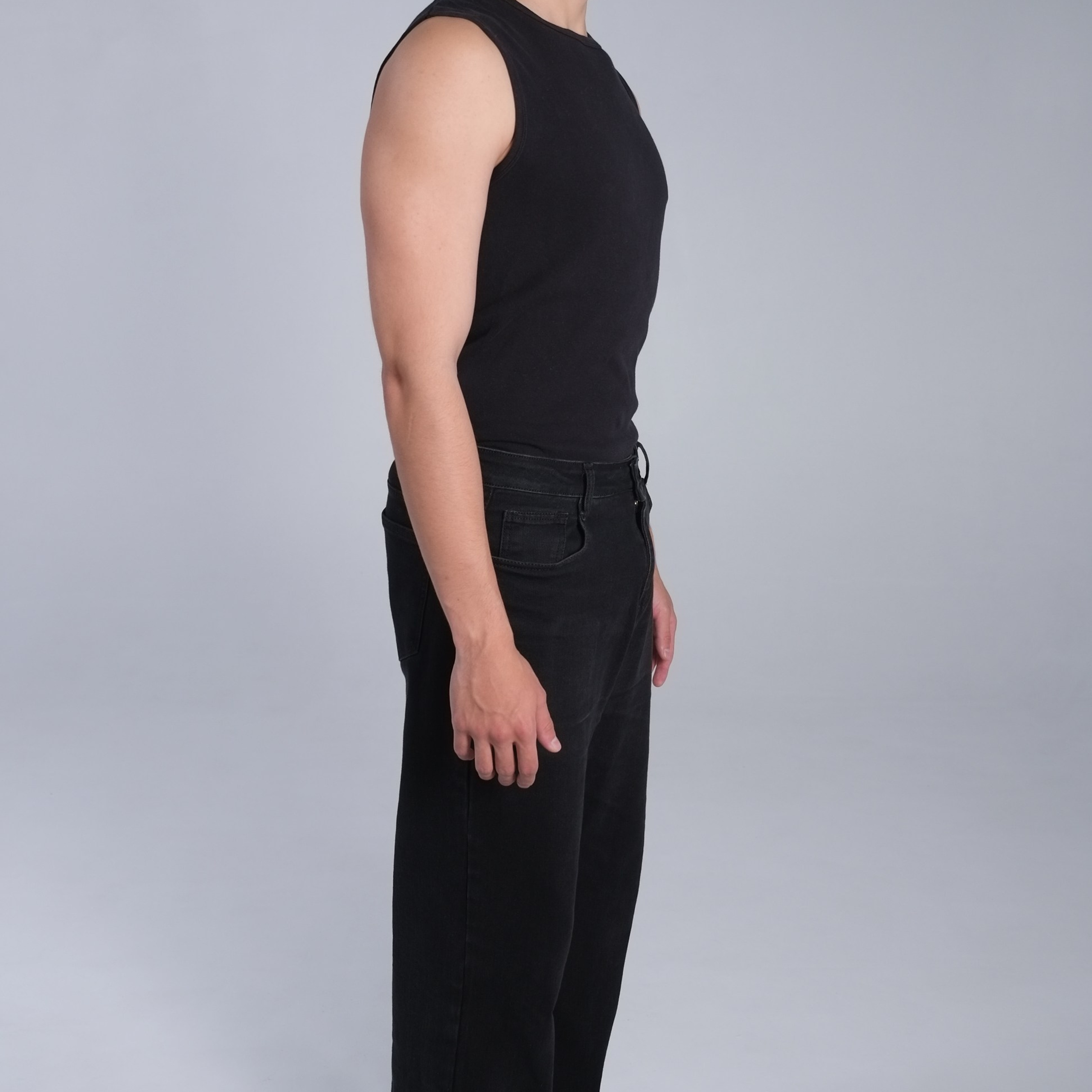 Ivan. Я — Мария, фотограф/фотохудожник в Санкт-Петербурге