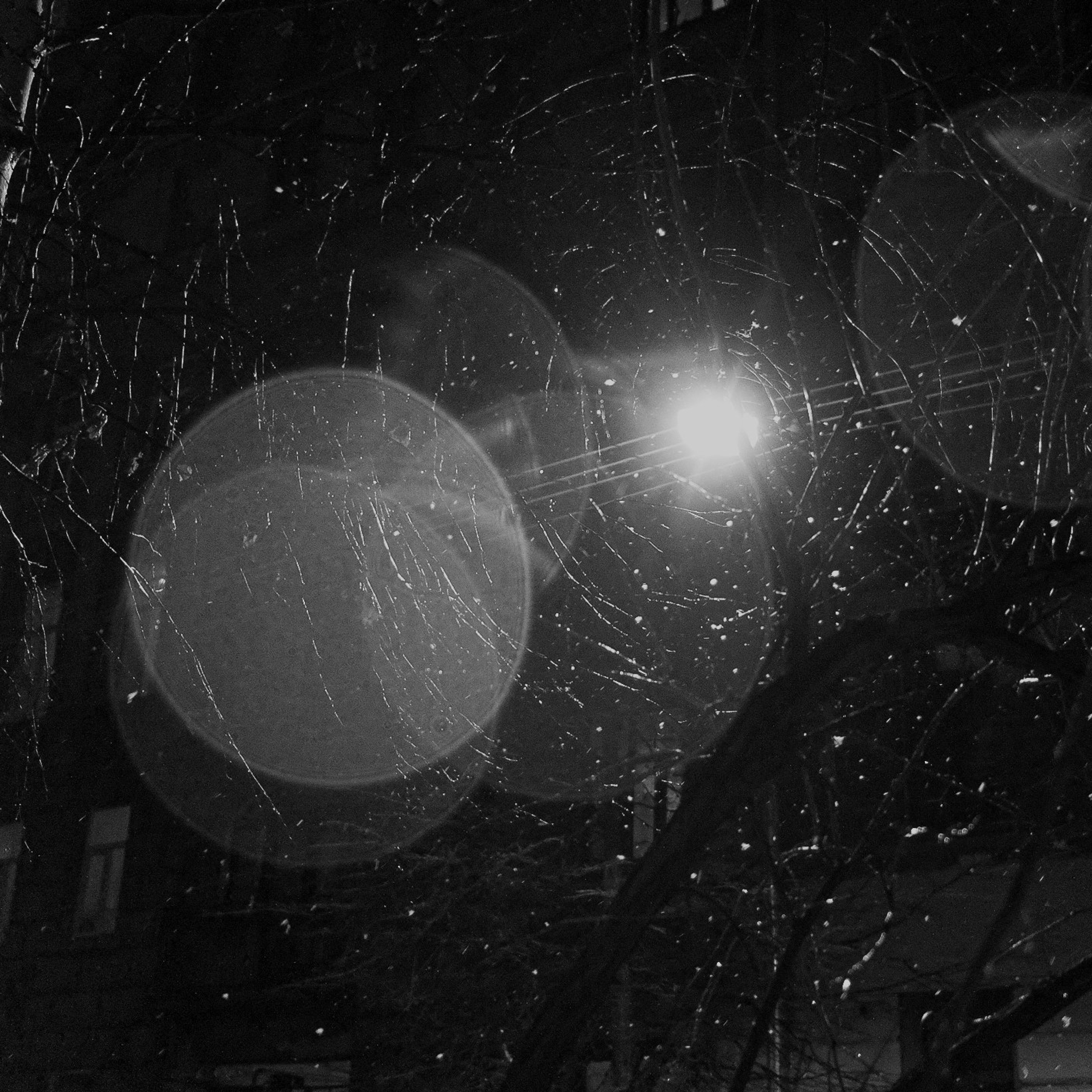 Dream 38+ degree. Я — Мария, фотограф/фотохудожник в Санкт-Петербурге