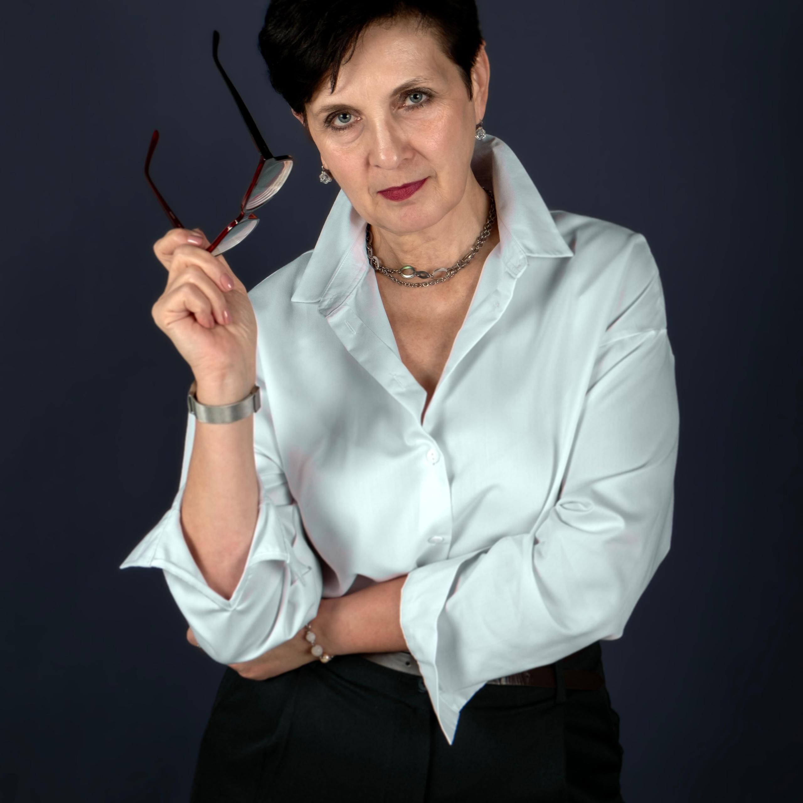 Viktoria (AGEMODEL AGENCY). Я — Мария, фотограф/фотохудожник в Санкт-Петербурге