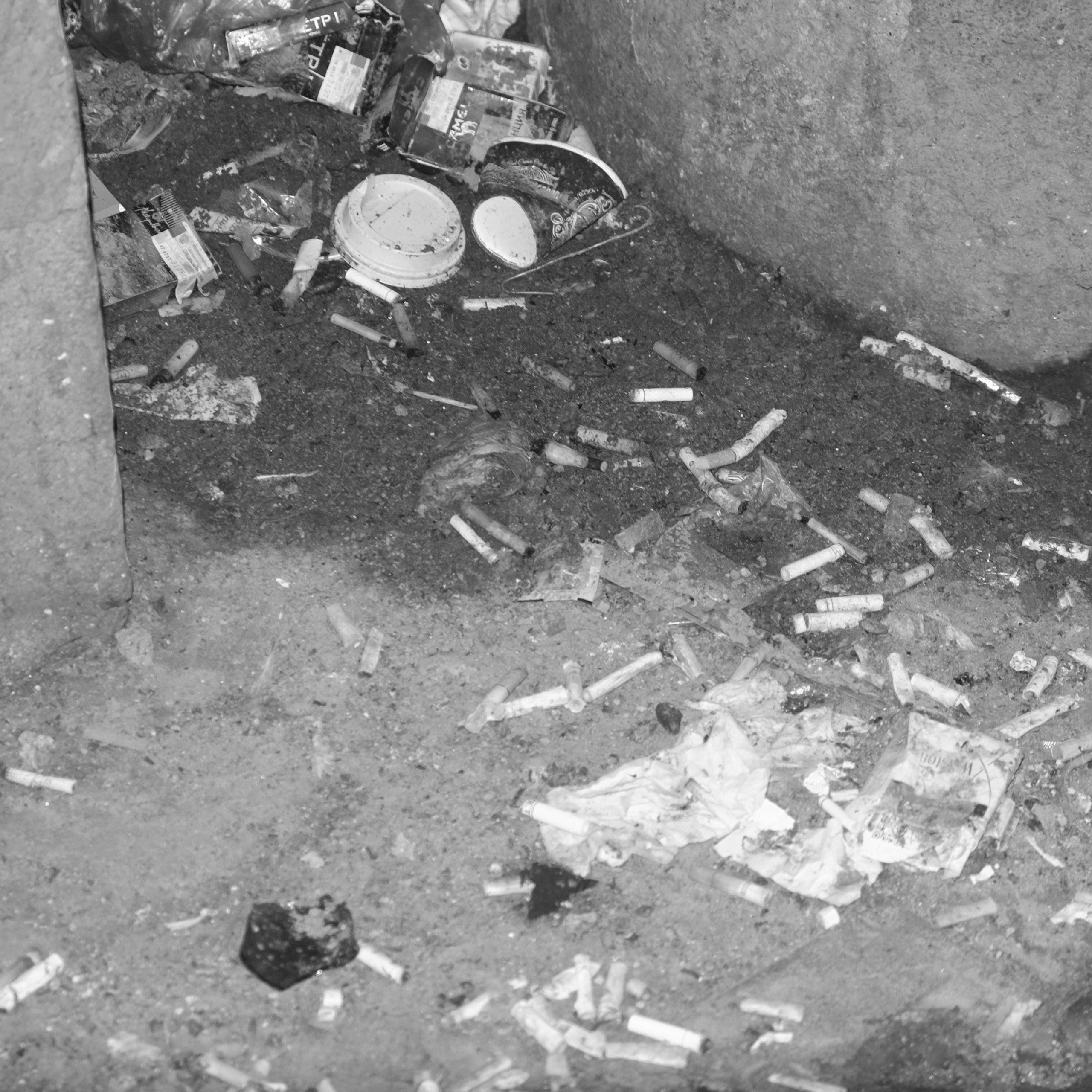 Dream 38+ degree. Я — Мария, фотограф/фотохудожник в Санкт-Петербурге