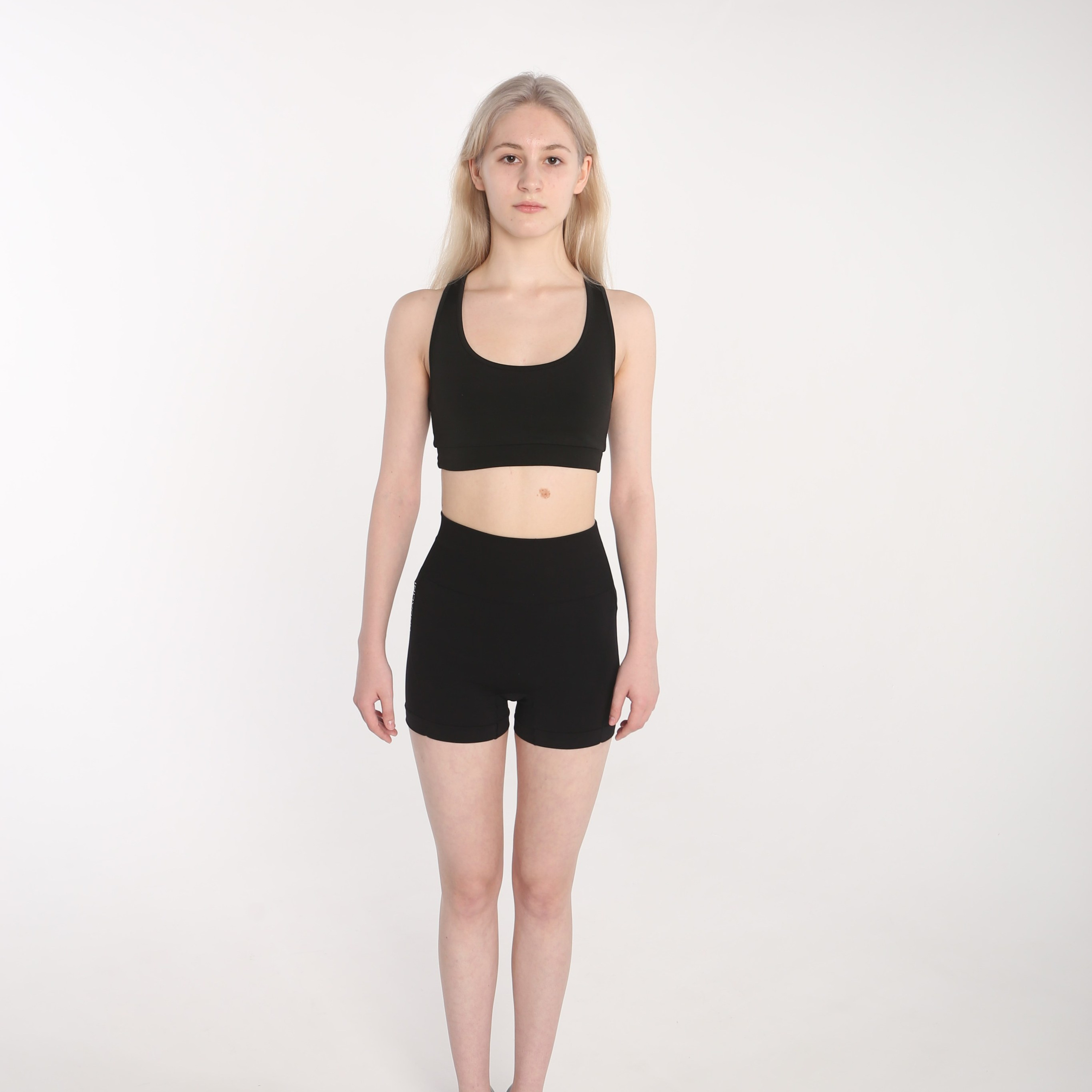 Vika. Я — Мария, фотограф/фотохудожник в Санкт-Петербурге