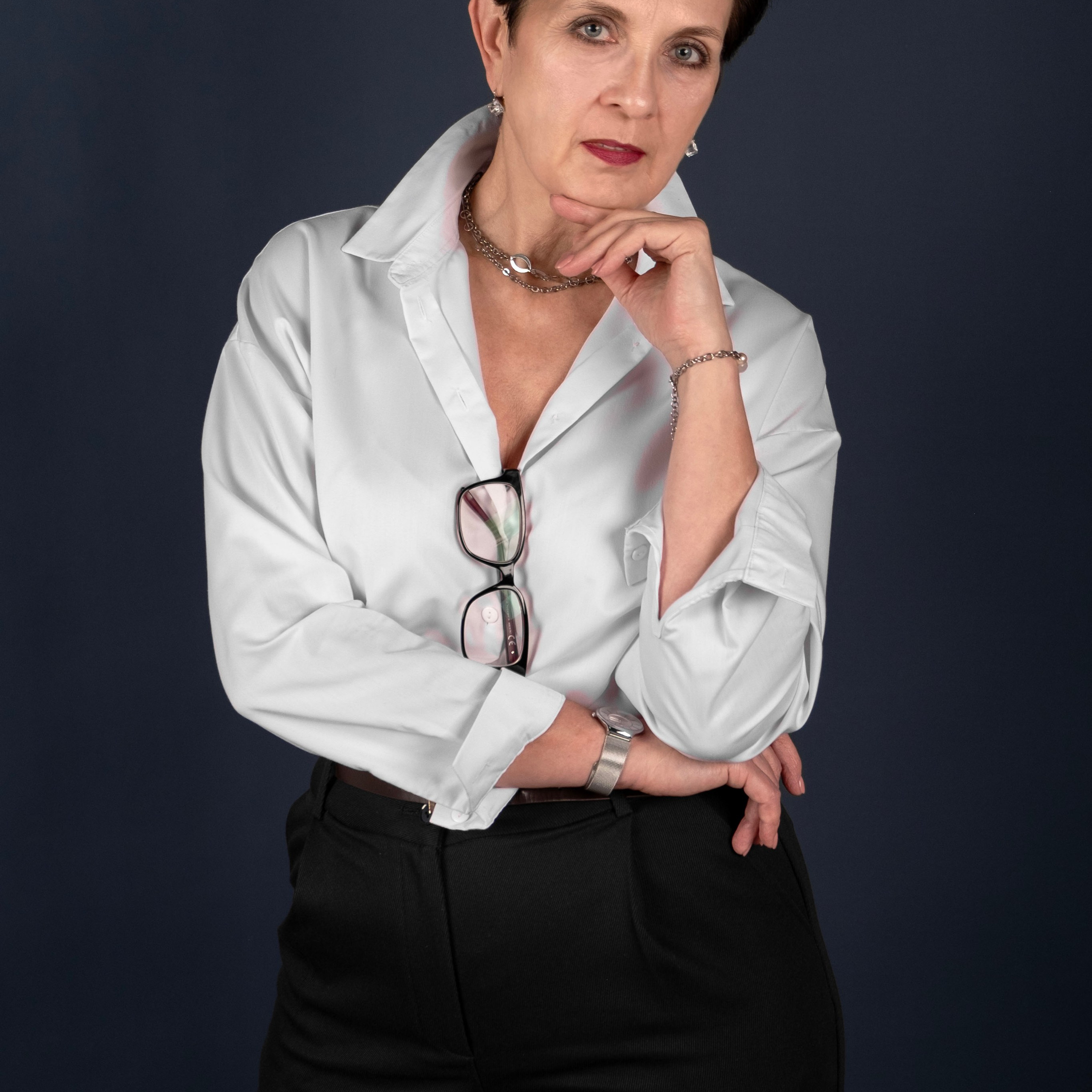 Viktoria (AGEMODEL AGENCY). Я — Мария, фотограф/фотохудожник в Санкт-Петербурге