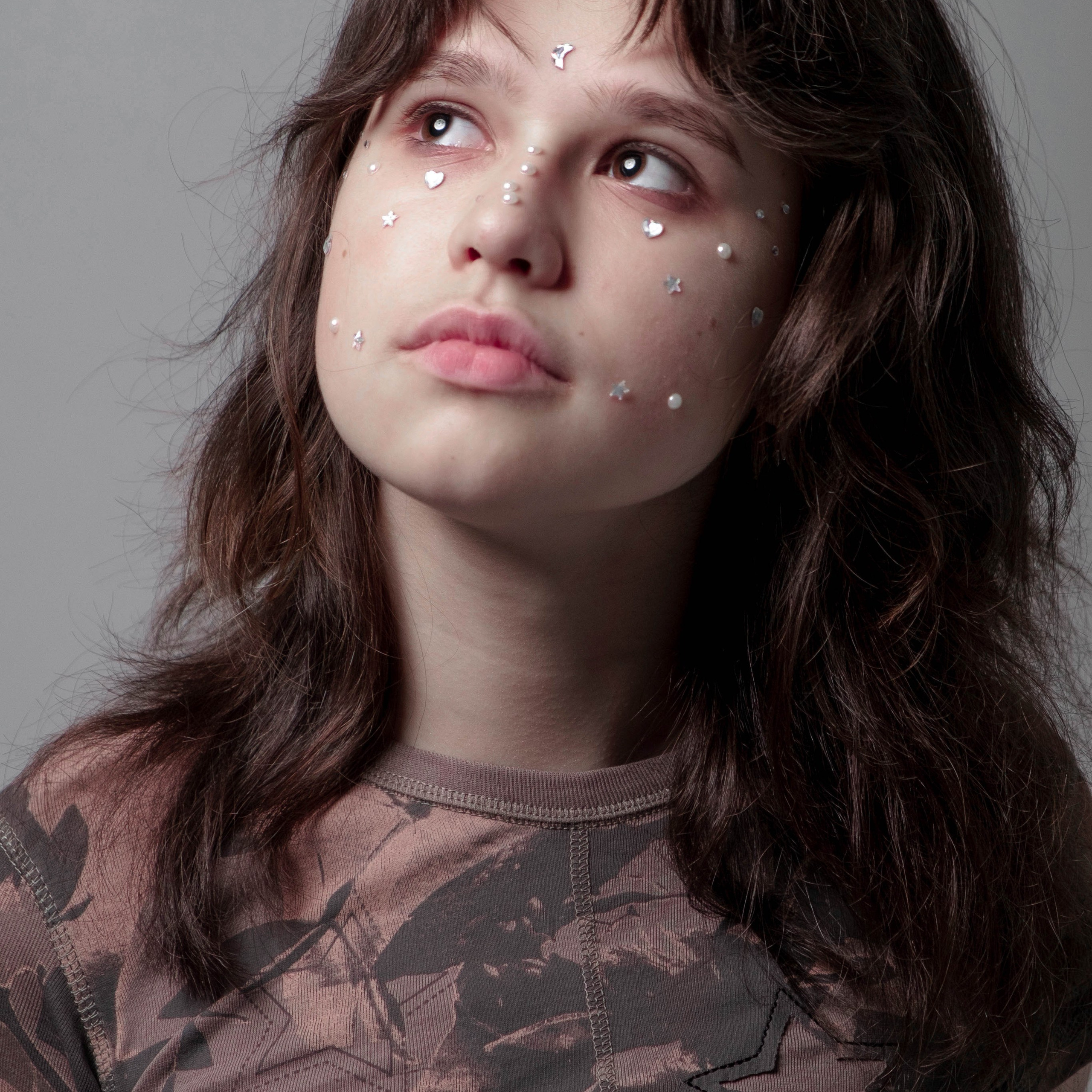 Taya (da model). Я — Мария, фотограф/фотохудожник в Санкт-Петербурге