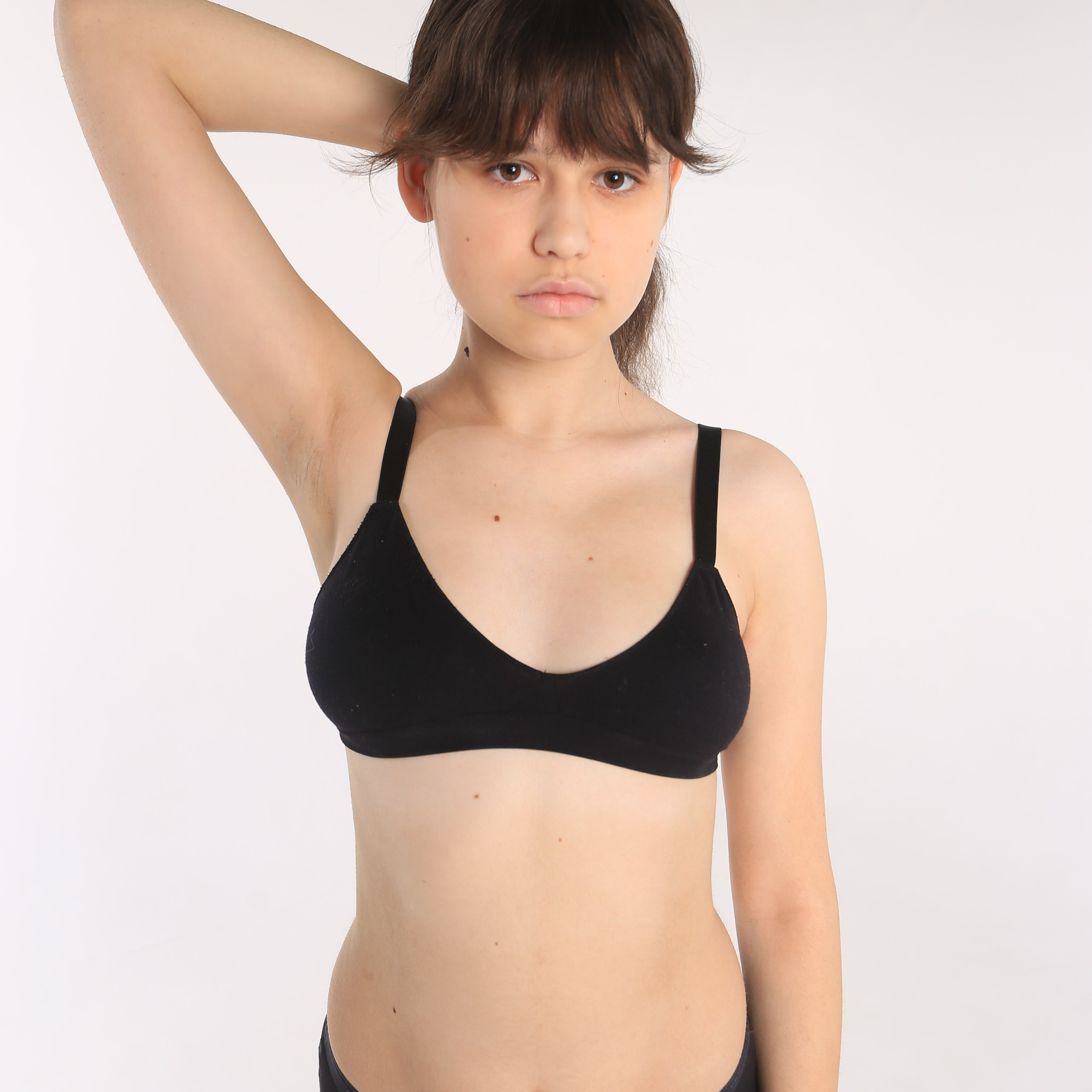 Taya. Я — Мария, фотограф/фотохудожник в Санкт-Петербурге