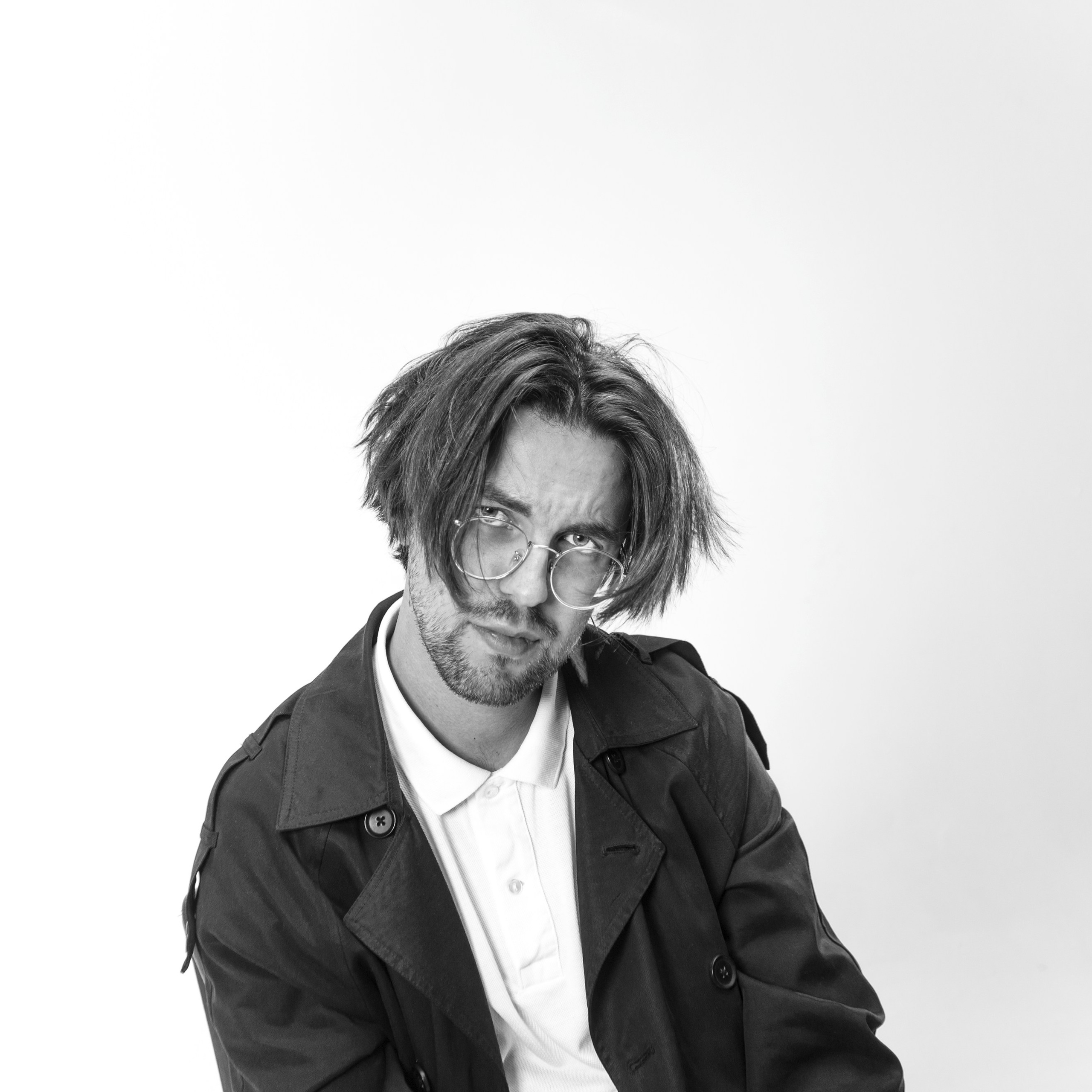 Kolmart. Я — Мария, фотограф/фотохудожник в Санкт-Петербурге