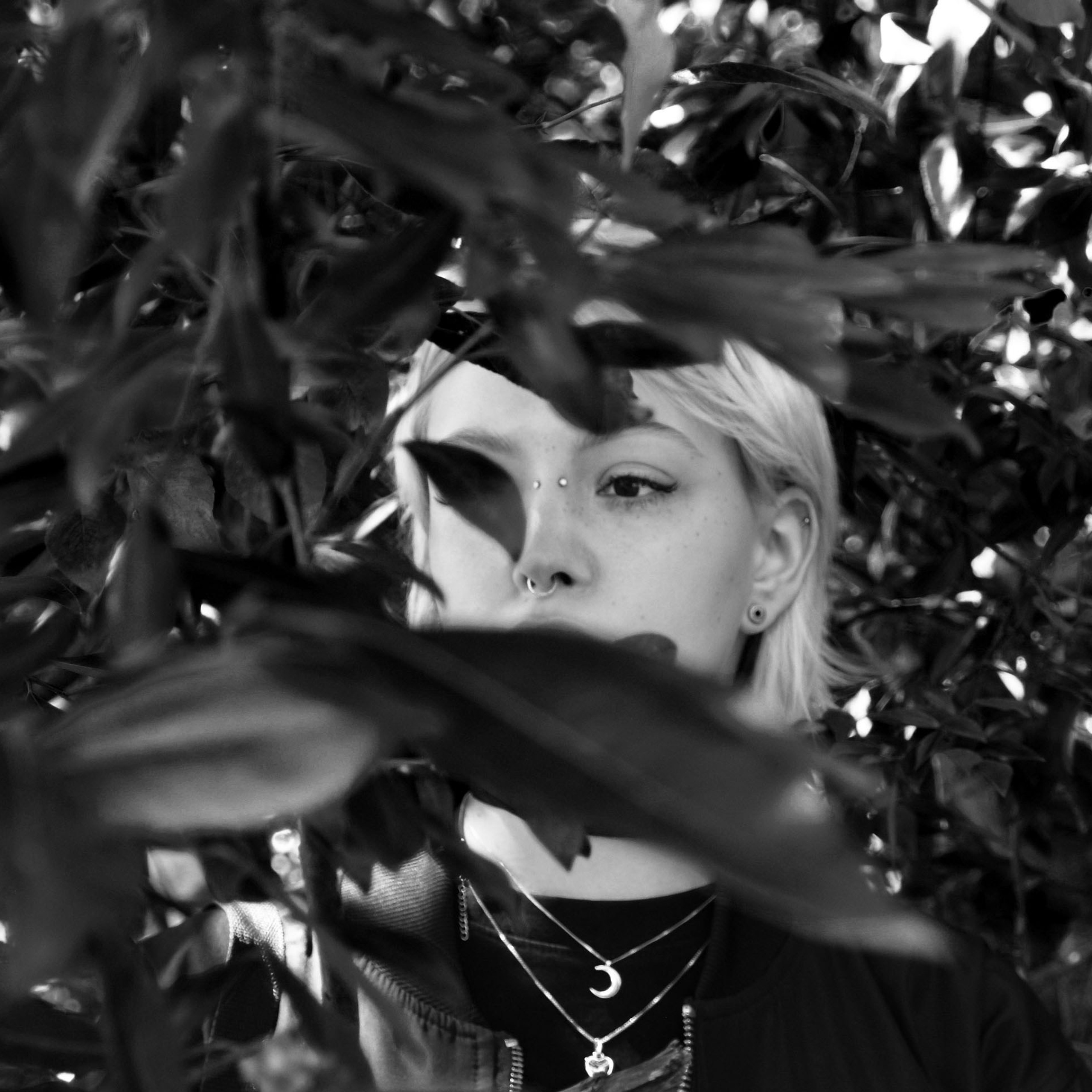 Irina (about d-word). Я — Мария, фотограф/фотохудожник в Санкт-Петербурге