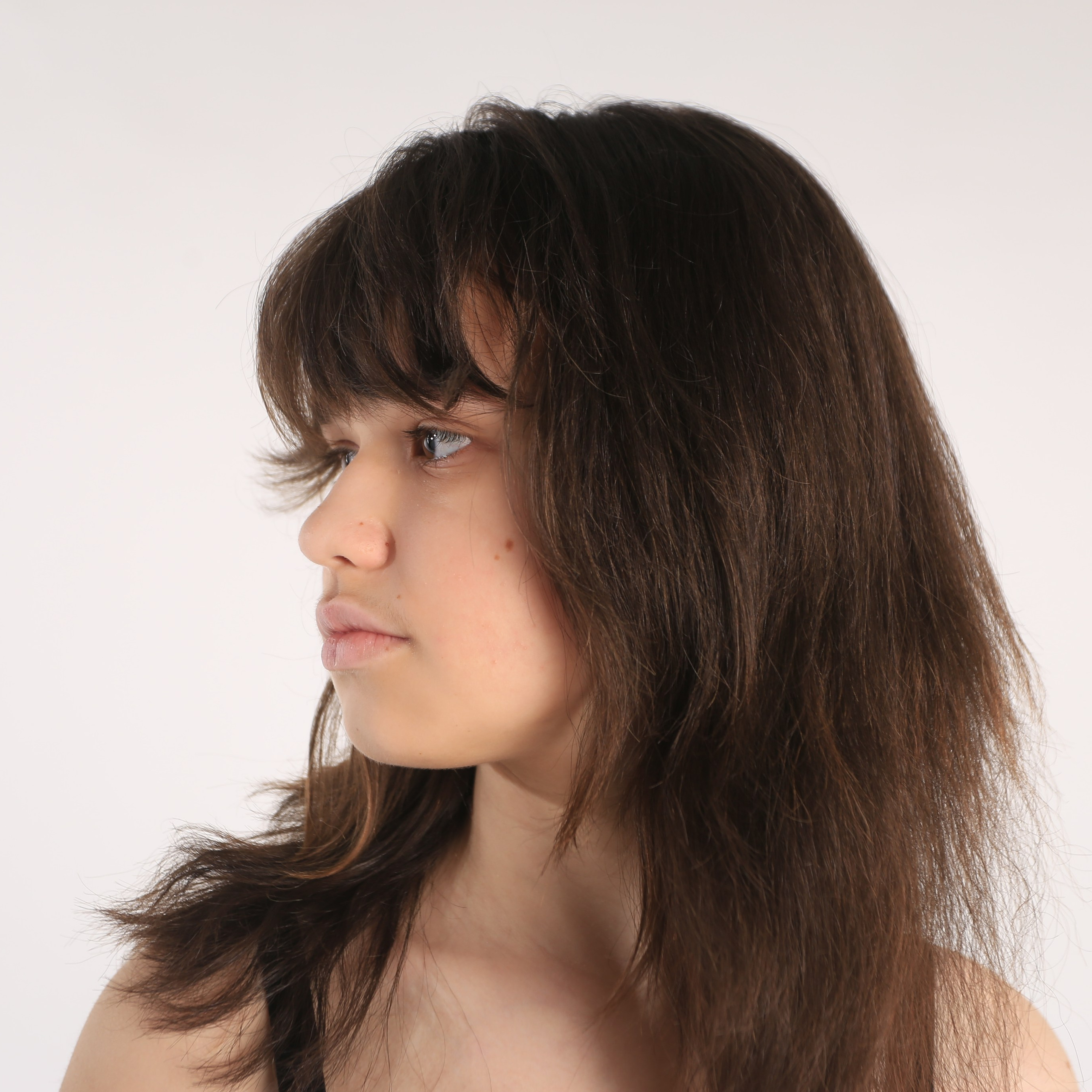 Taya. Я — Мария, фотограф/фотохудожник в Санкт-Петербурге