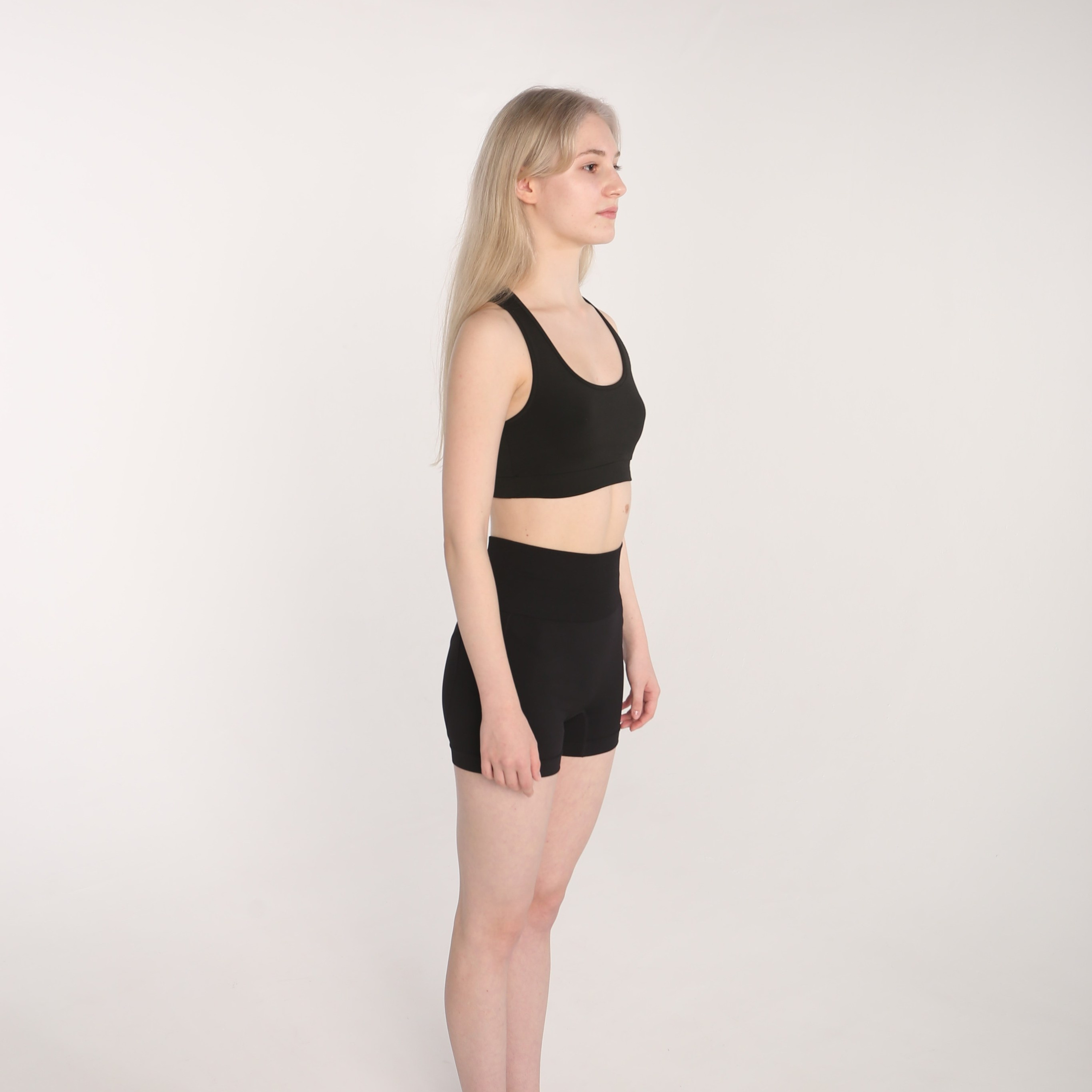 Vika. Я — Мария, фотограф/фотохудожник в Санкт-Петербурге