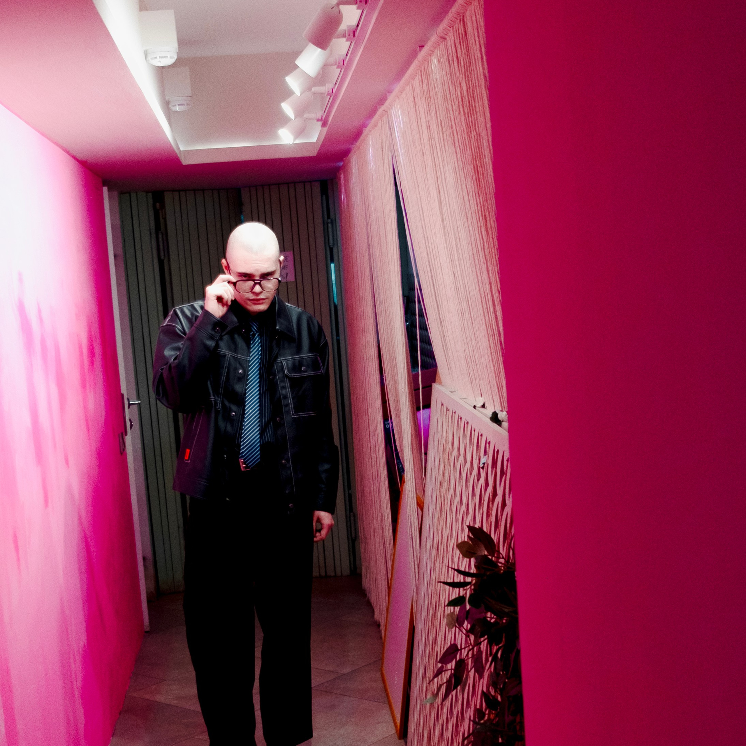 Alan soc. Я — Мария, фотограф/фотохудожник в Санкт-Петербурге