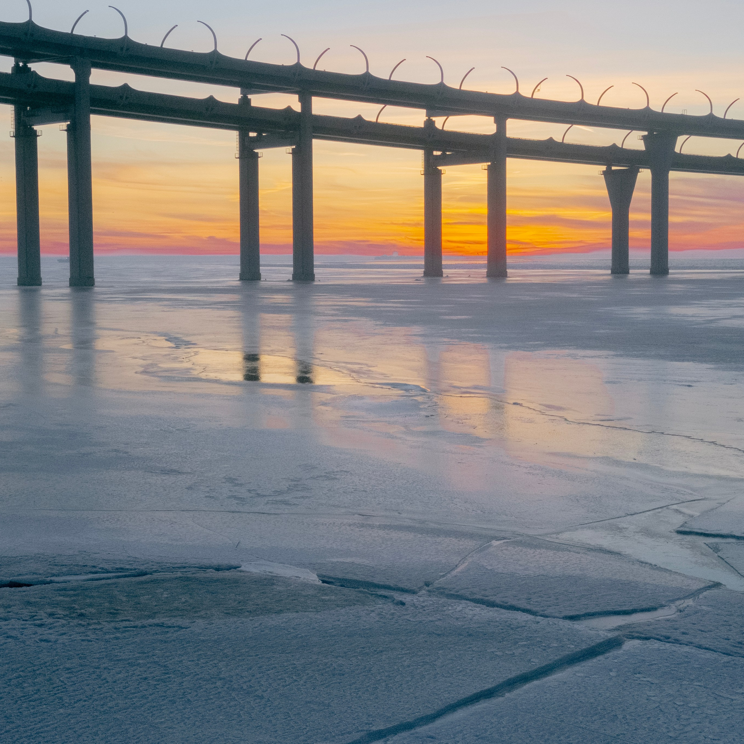 Poisoned dreams. Я — Мария, фотограф/фотохудожник в Санкт-Петербурге