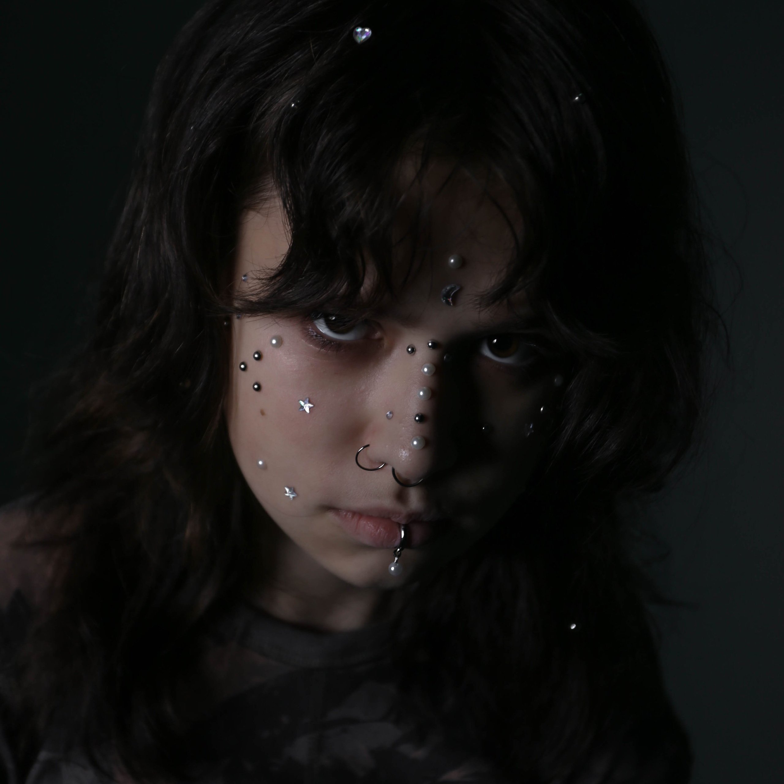 Taya (da model). Я — Мария, фотограф/фотохудожник в Санкт-Петербурге