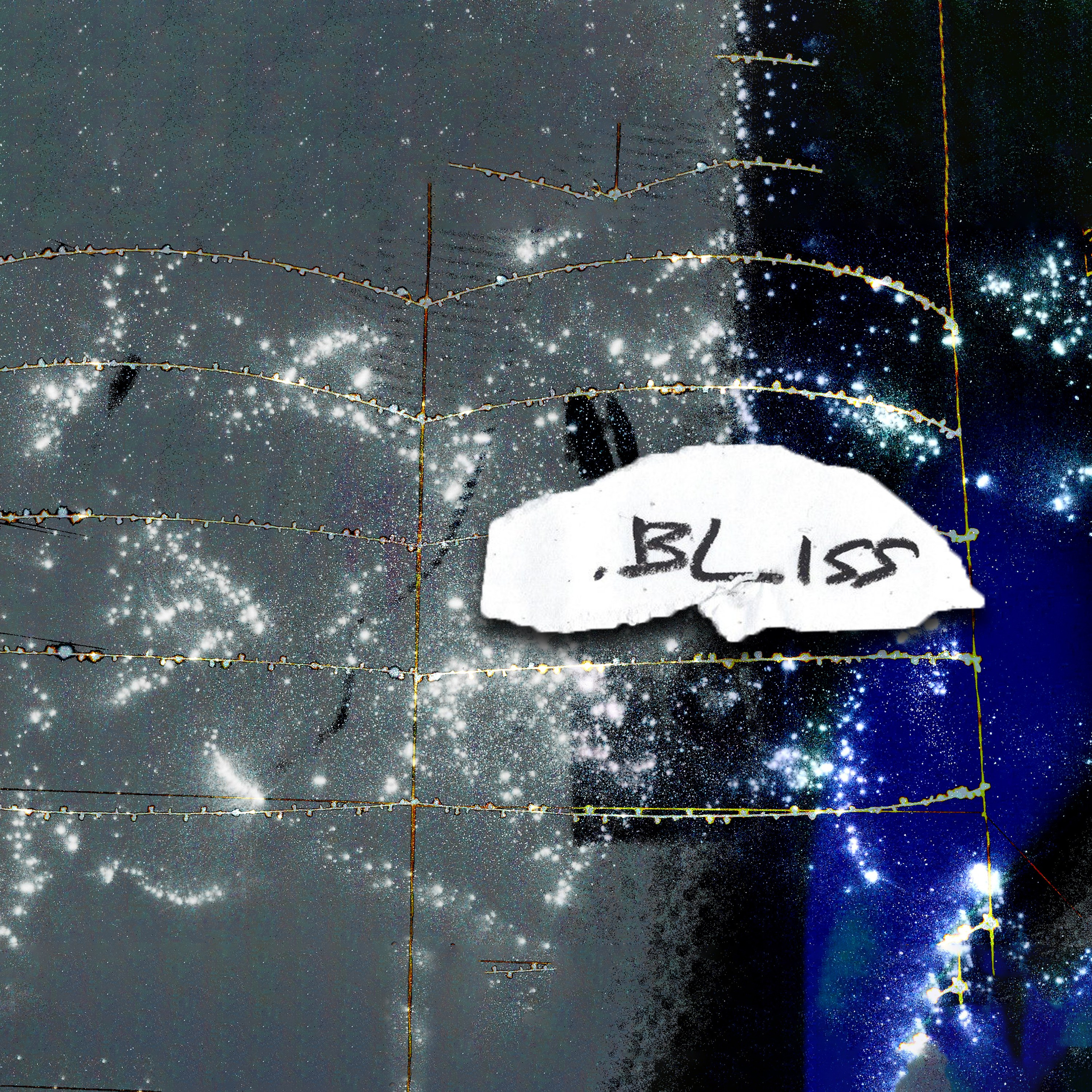 Cover «from nowhere with lo-fi». Я — Мария, фотограф/фотохудожник в Санкт-Петербурге