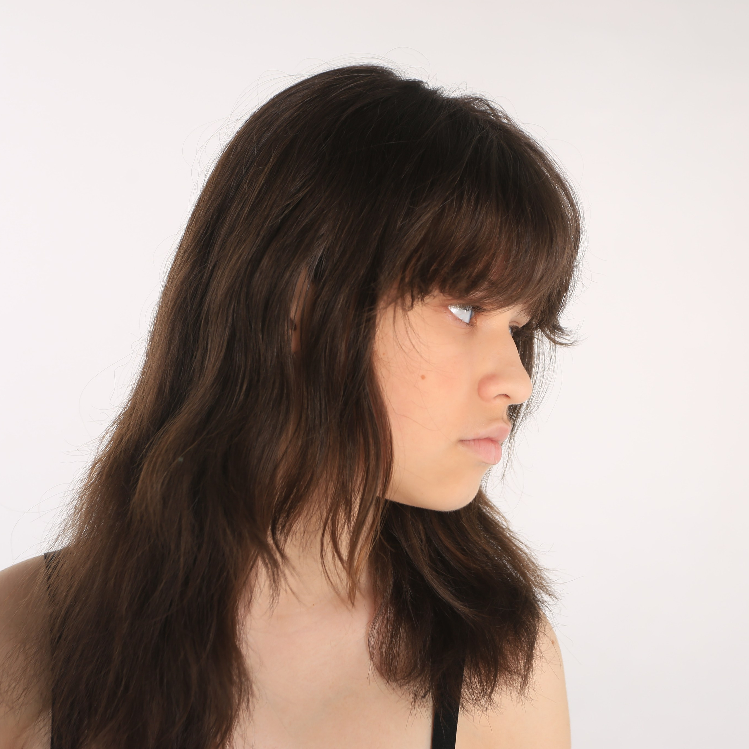 Taya. Я — Мария, фотограф/фотохудожник в Санкт-Петербурге