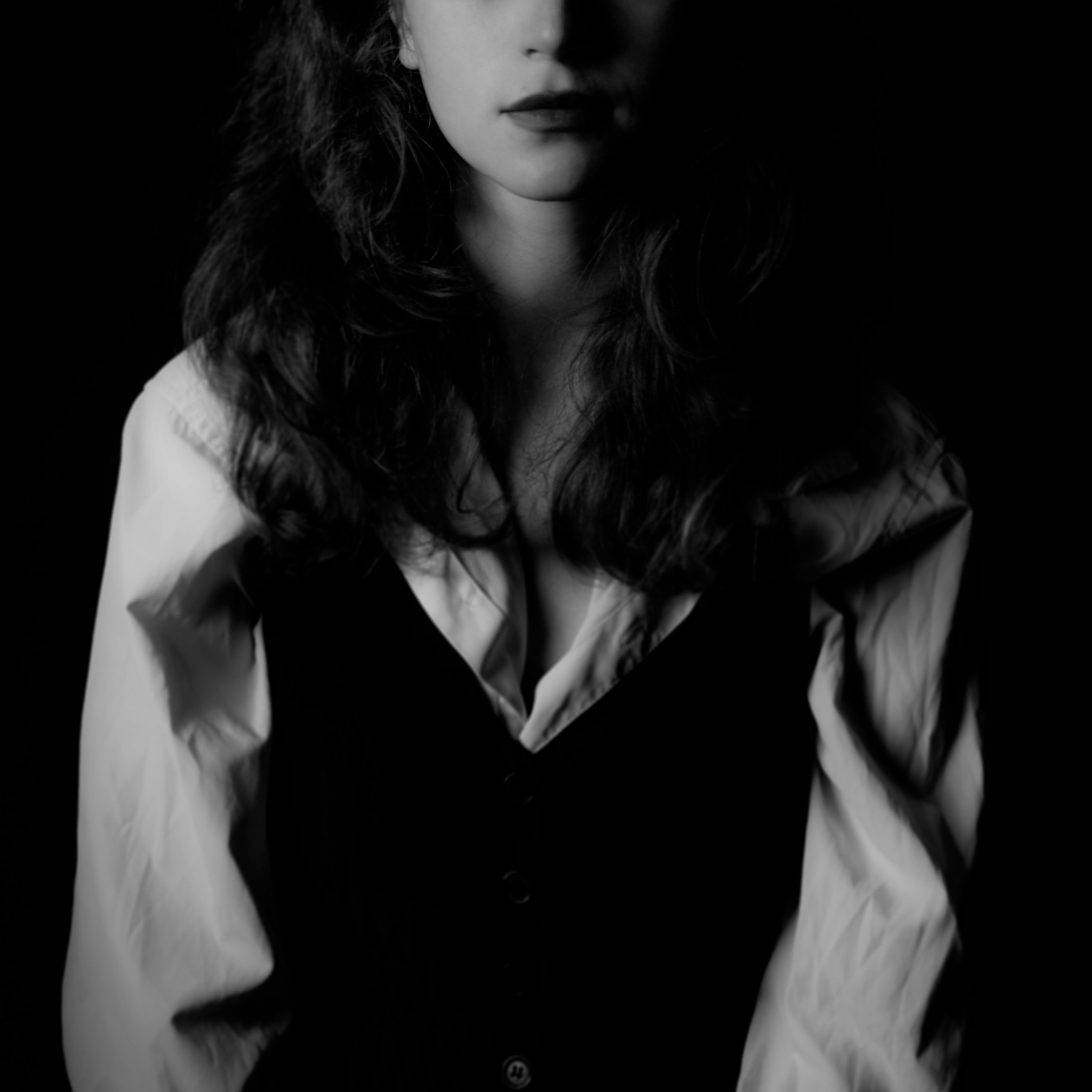 Maria (the actress). Я — Мария, фотограф/фотохудожник в Санкт-Петербурге