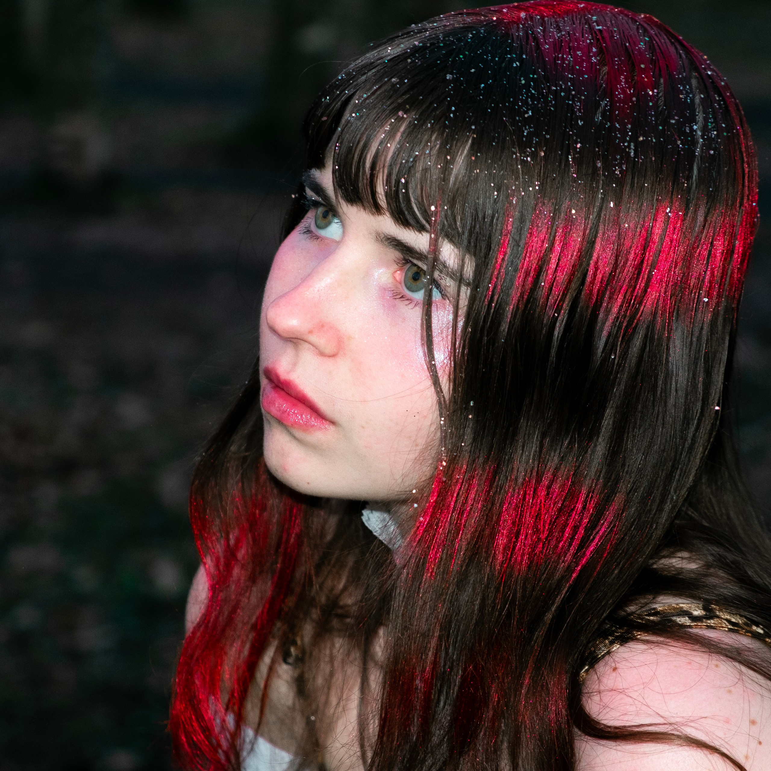 Swag. Я — Мария, фотограф/фотохудожник в Санкт-Петербурге