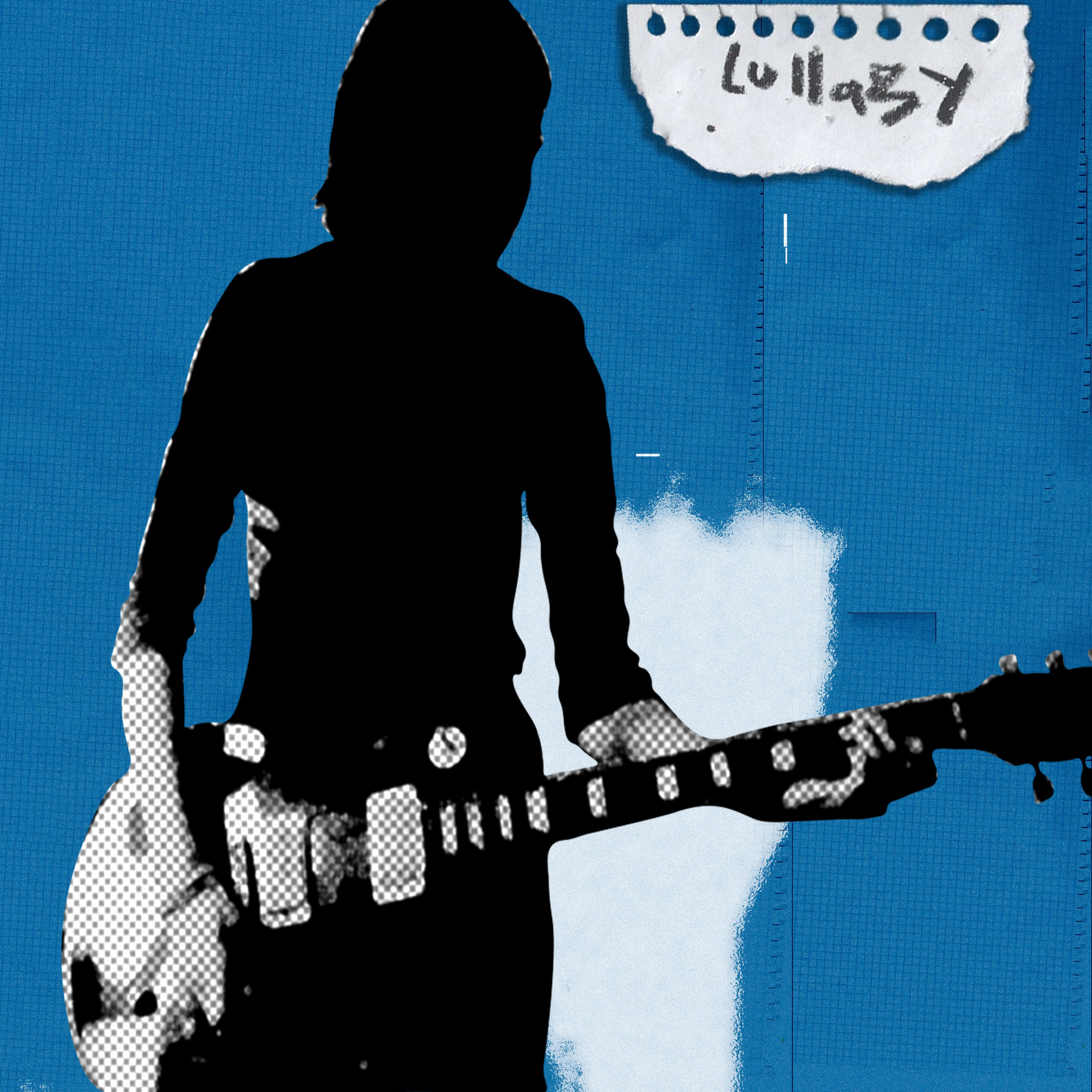 Cover «from nowhere with lo-fi». Я — Мария, фотограф/фотохудожник в Санкт-Петербурге