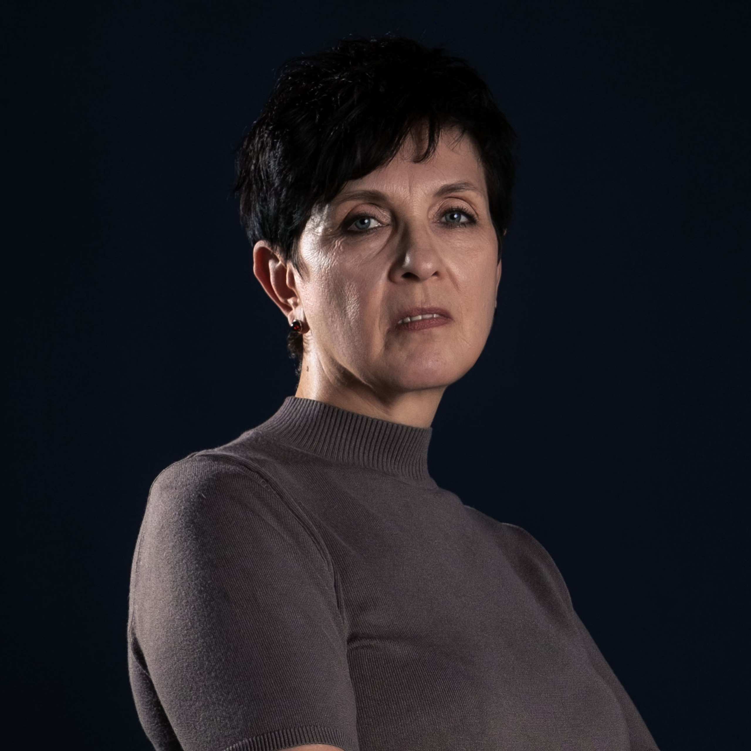 Viktoria (AGEMODEL AGENCY). Я — Мария, фотограф/фотохудожник в Санкт-Петербурге