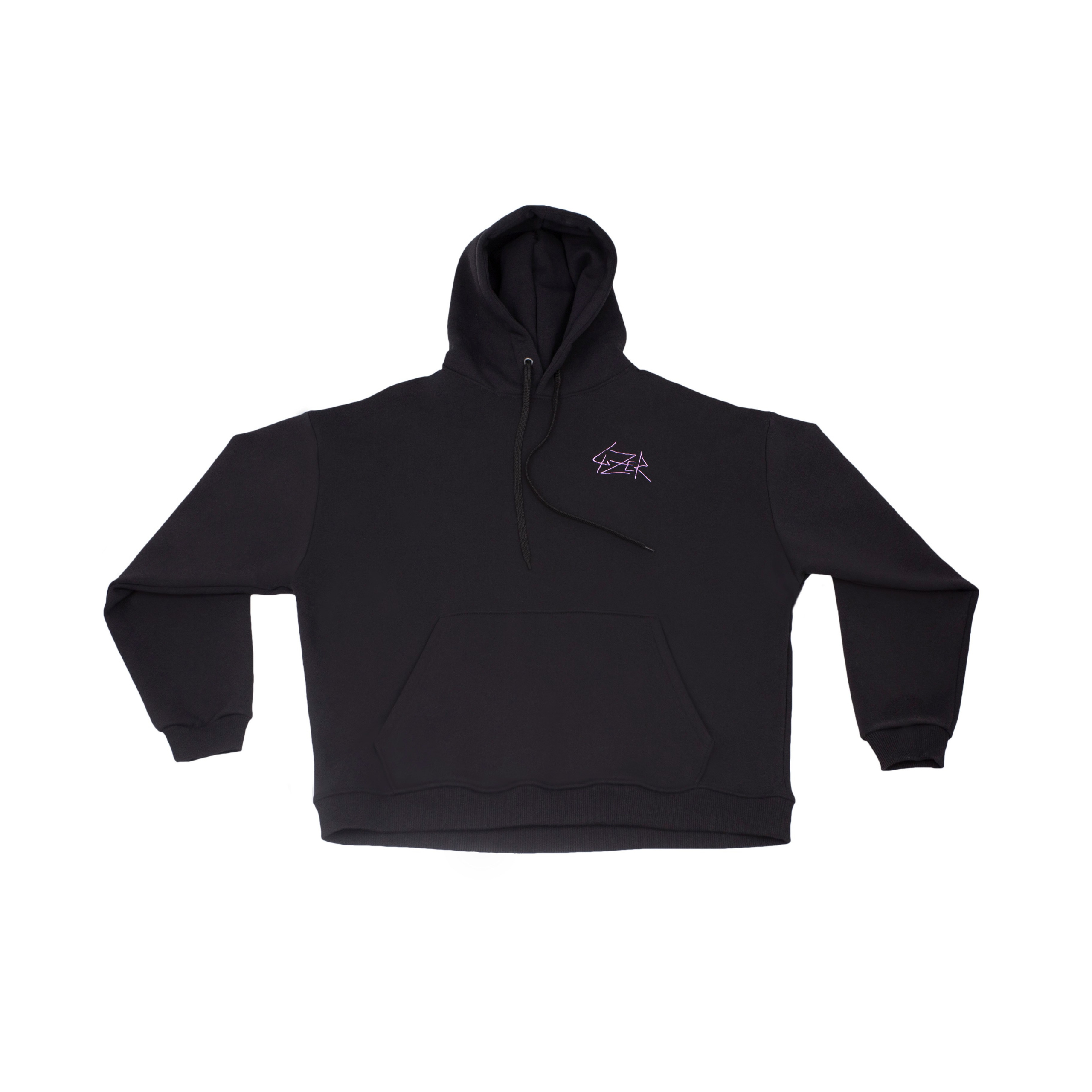 Lizer merch. Я — Мария, фотограф/фотохудожник в Санкт-Петербурге