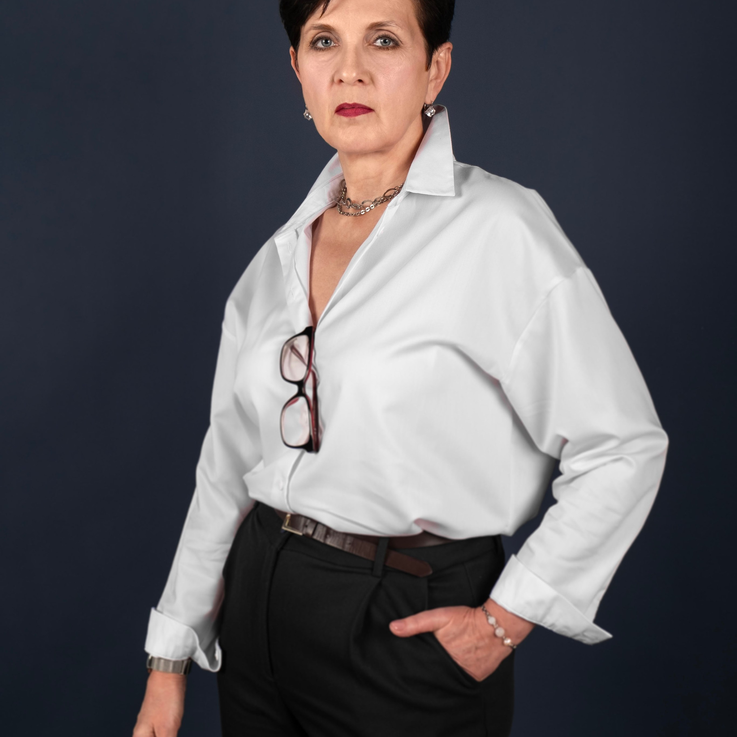 Viktoria (AGEMODEL AGENCY). Я — Мария, фотограф/фотохудожник в Санкт-Петербурге