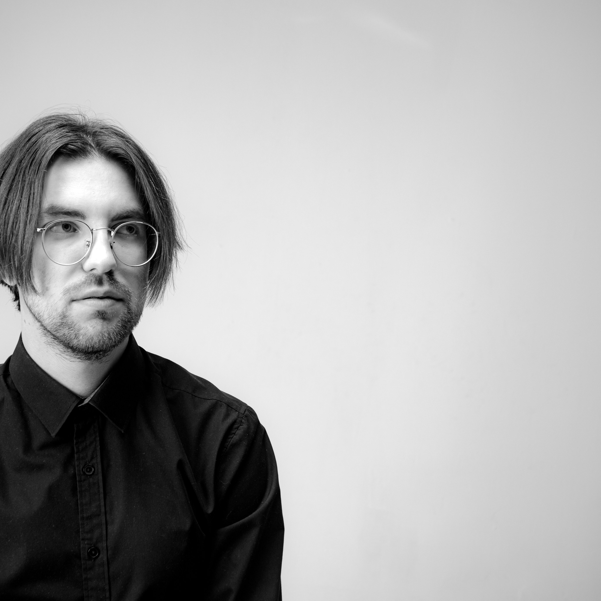 Kolmart. Я — Мария, фотограф/фотохудожник в Санкт-Петербурге