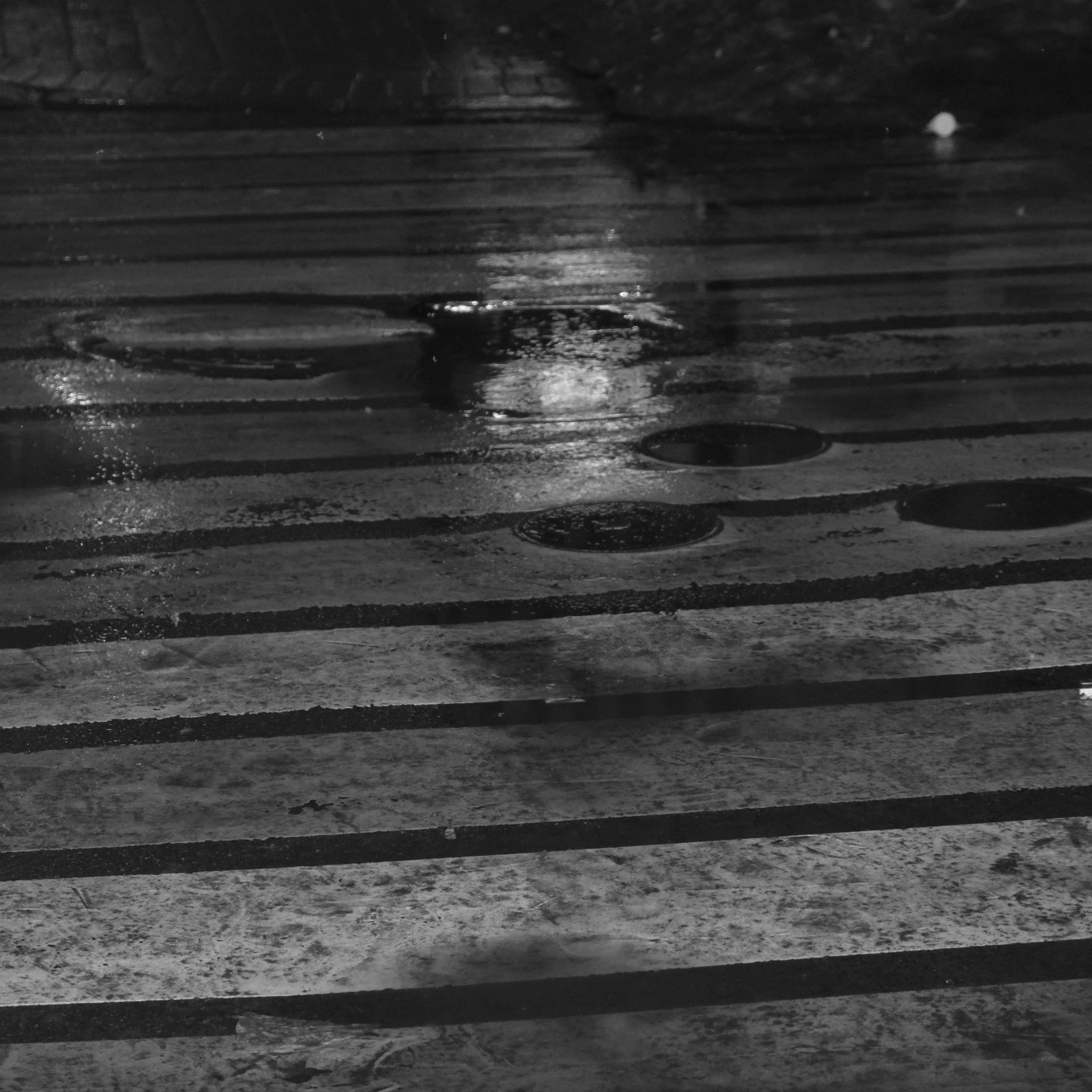 Dream 38+ degree. Я — Мария, фотограф/фотохудожник в Санкт-Петербурге